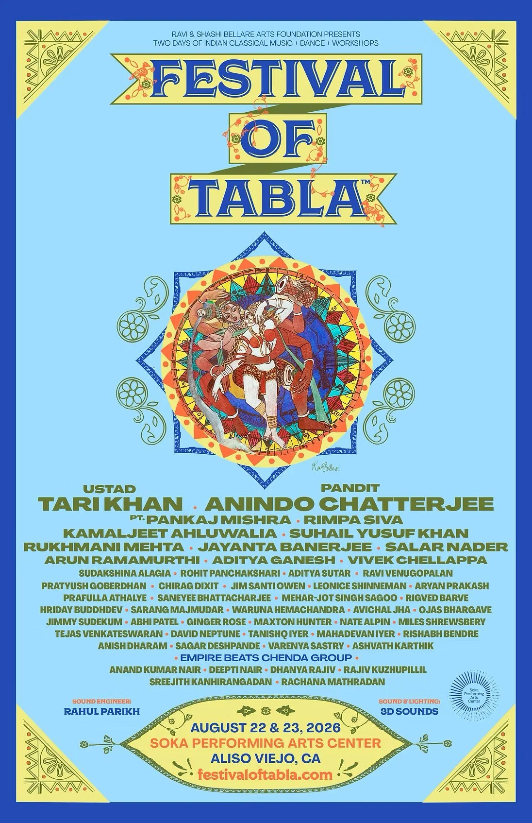 FOT26_Poster_11x17_v3_RGB.jpg