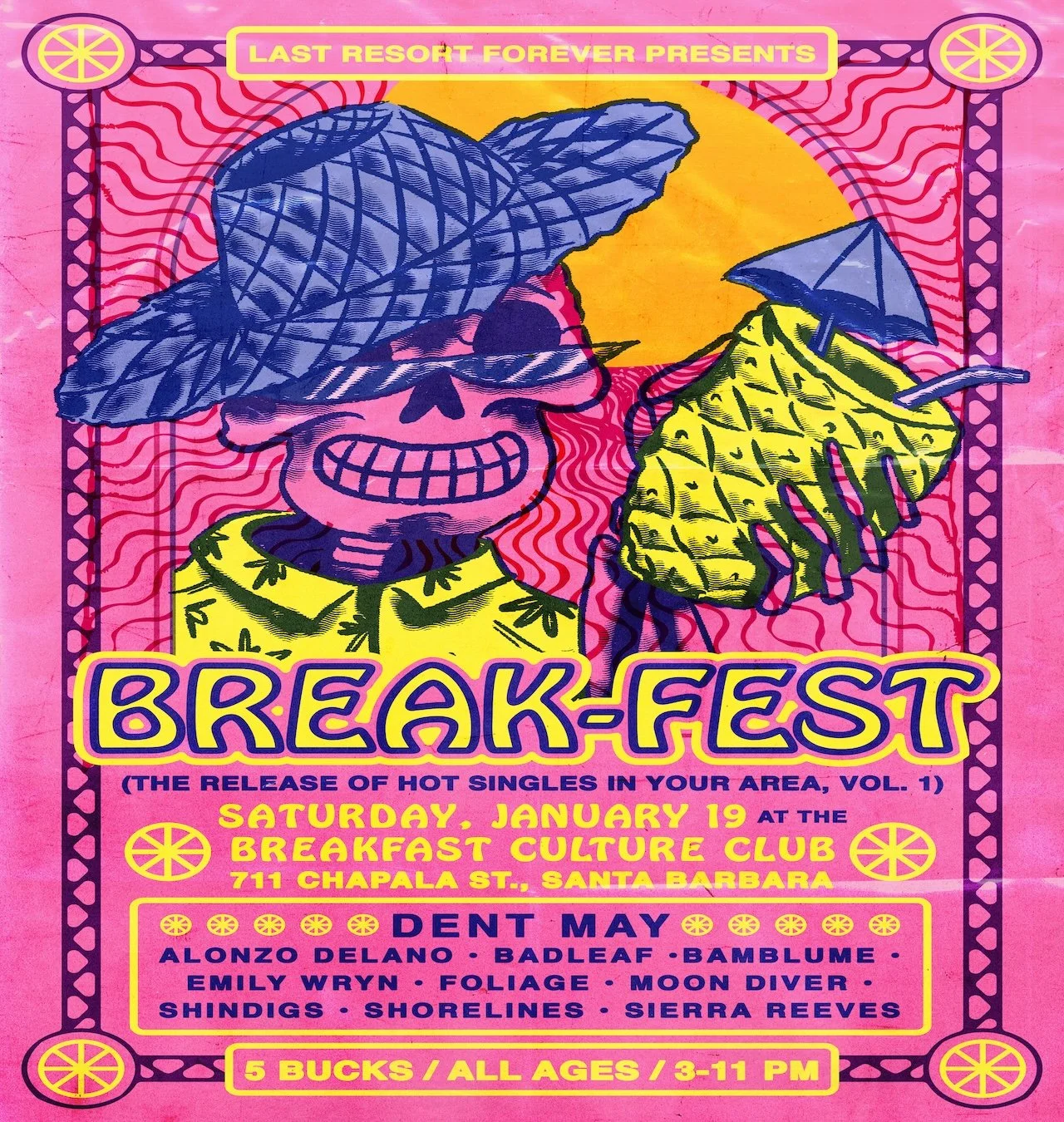 HSIYAVOL1_BreakFest_11x17_Rd2-01.jpg