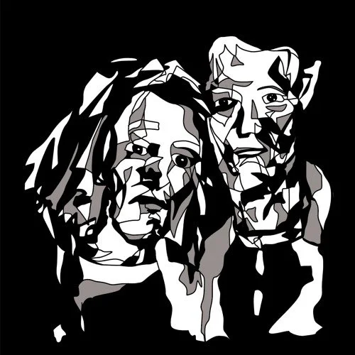 The Shorelines – Head Arrangements