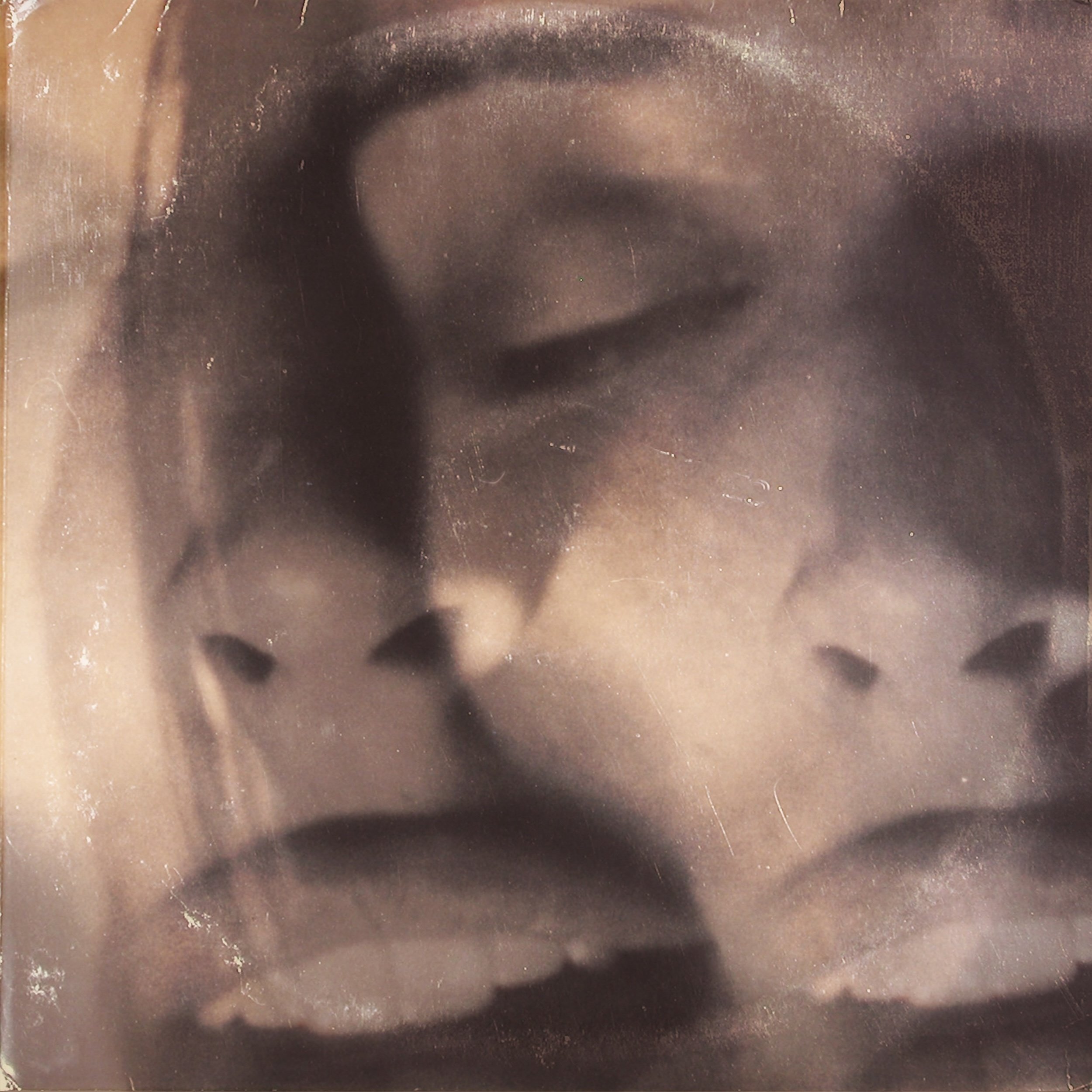 East Valley Road – "Devil's Dance / Should've Known" (Co-Writer/Drums/Percussion)