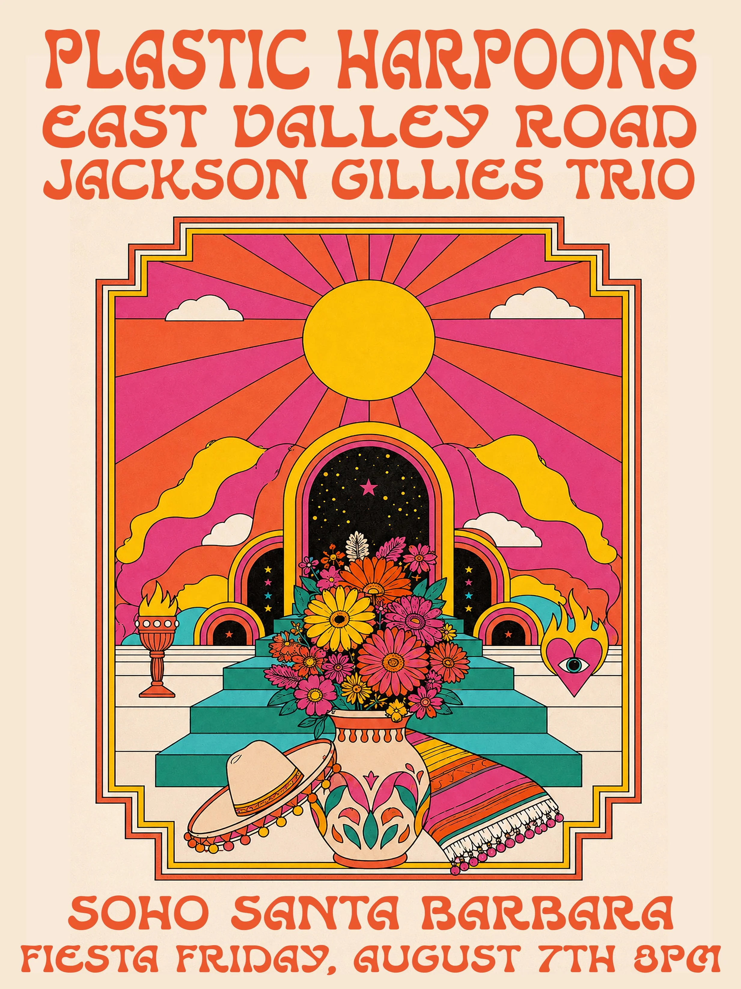 INSTAGRAM POSTER.JPG