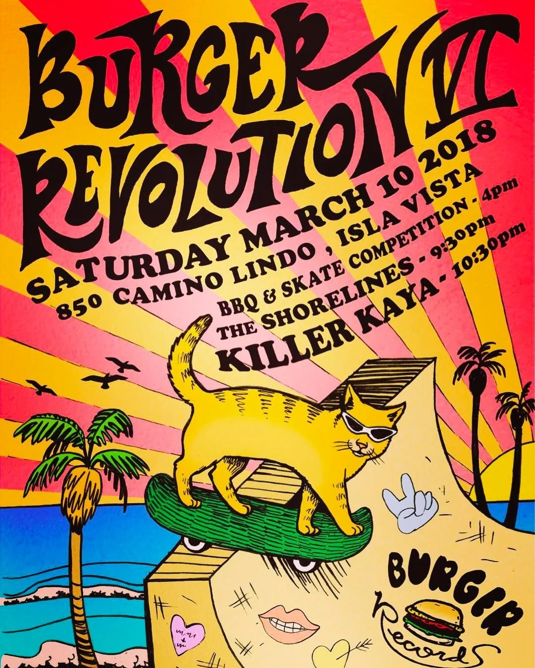 March 10th, 2018 (Burger Revolution).jpg