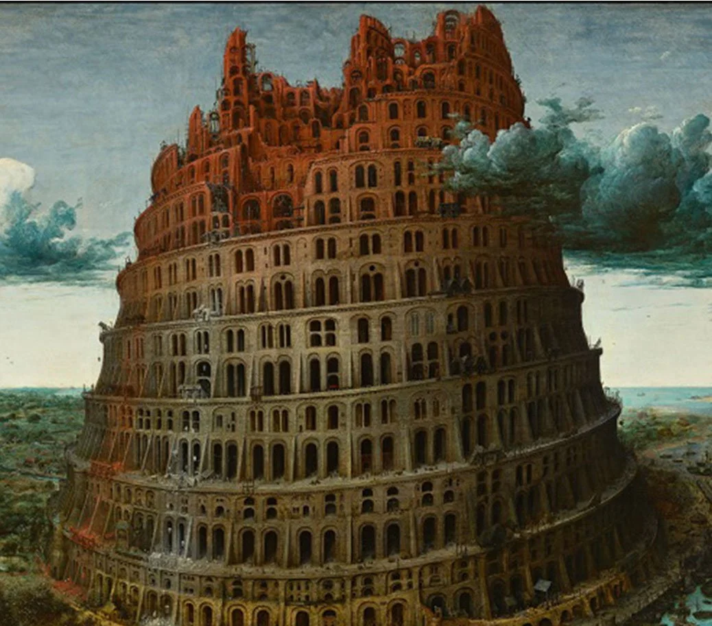 Bruegel Pieter Babel.jpg