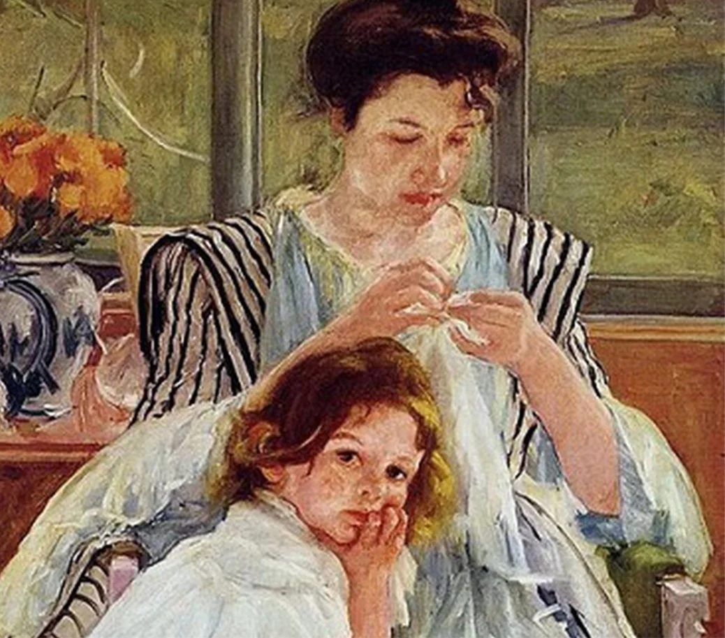 Cassatt Mary Young Mother Sewing.jpg