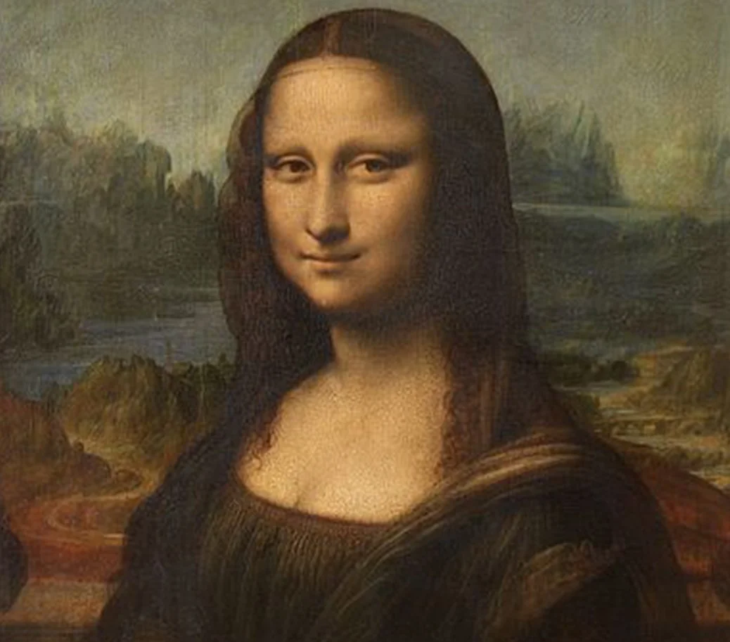daVinci Mona Lisa.jpg