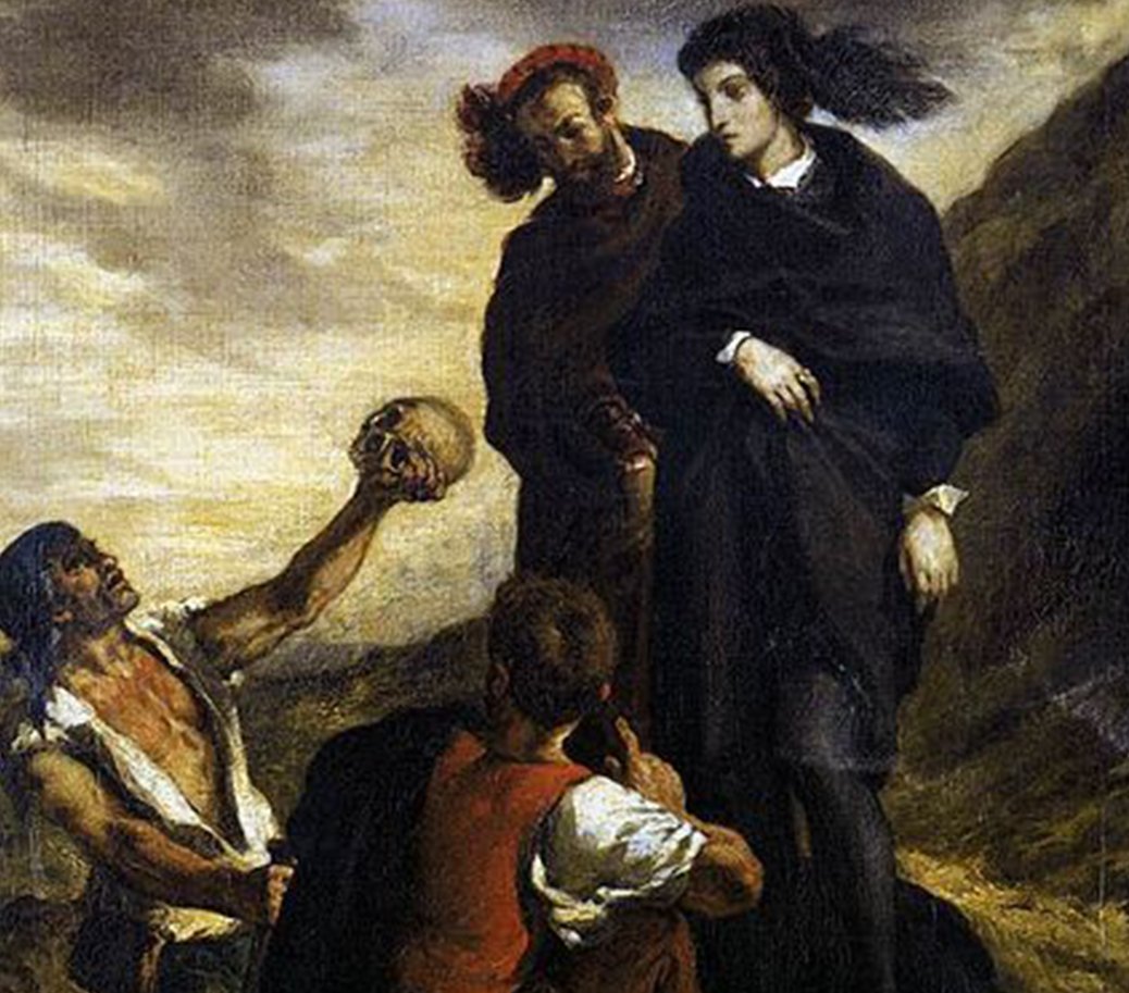 Delacroix Hamlet & Horatio.jpg