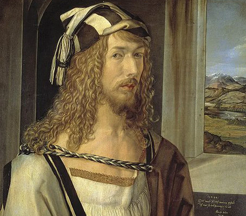 Durer self portrait.jpg