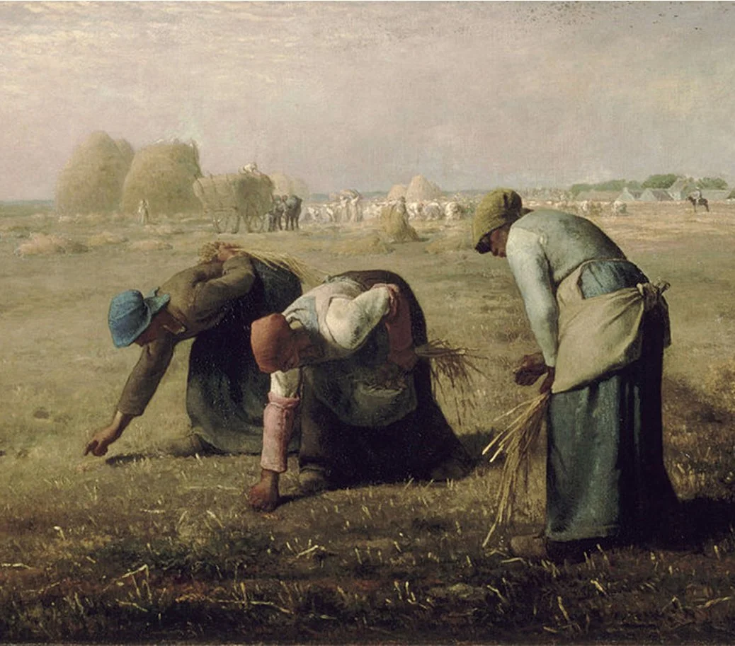 Millet gleaners.jpg