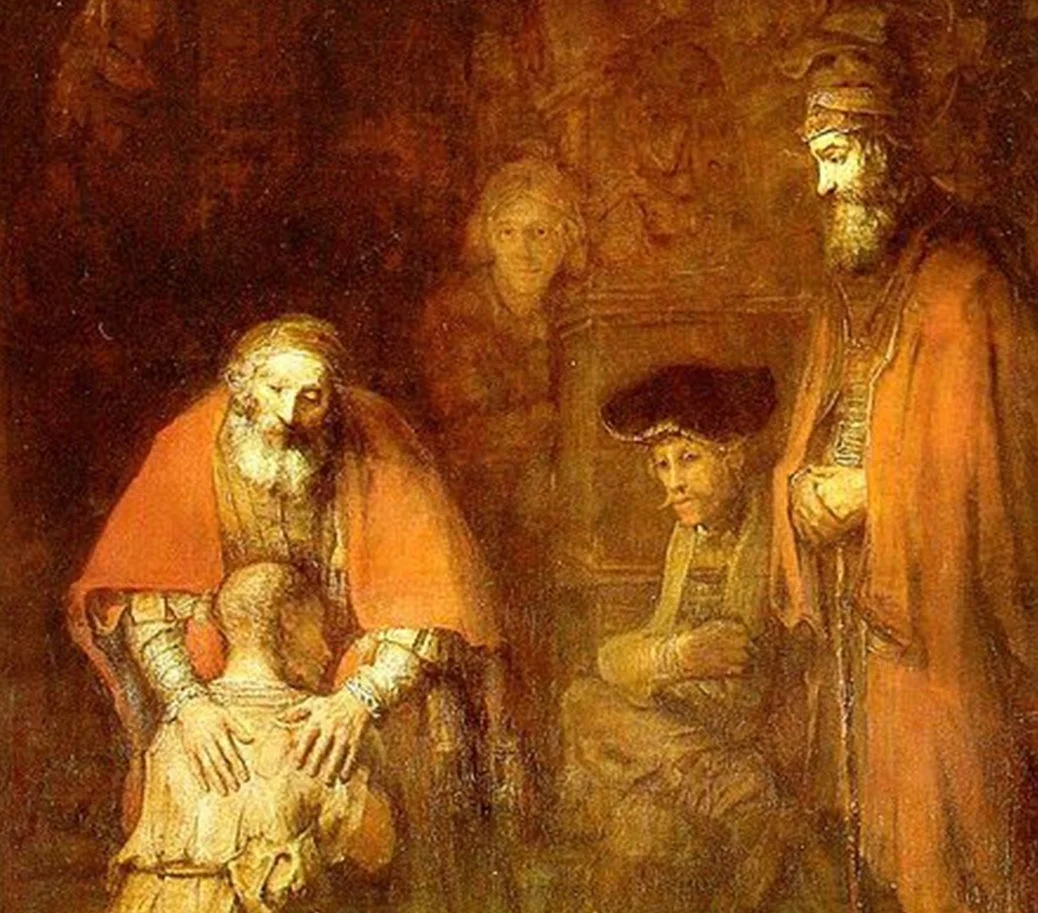 Rembrandt+Prodigal+Son.jpg