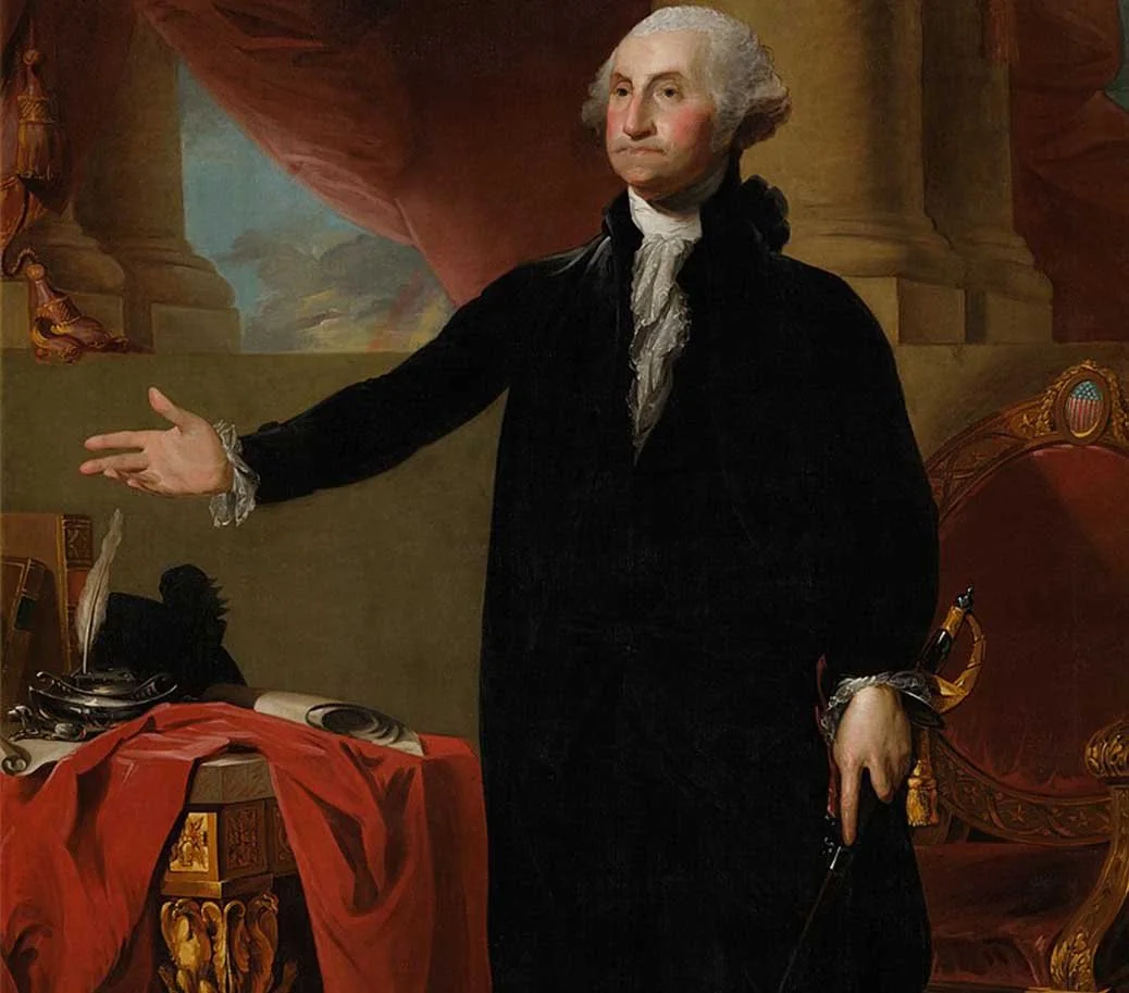 Stuart Geo Washington.jpg