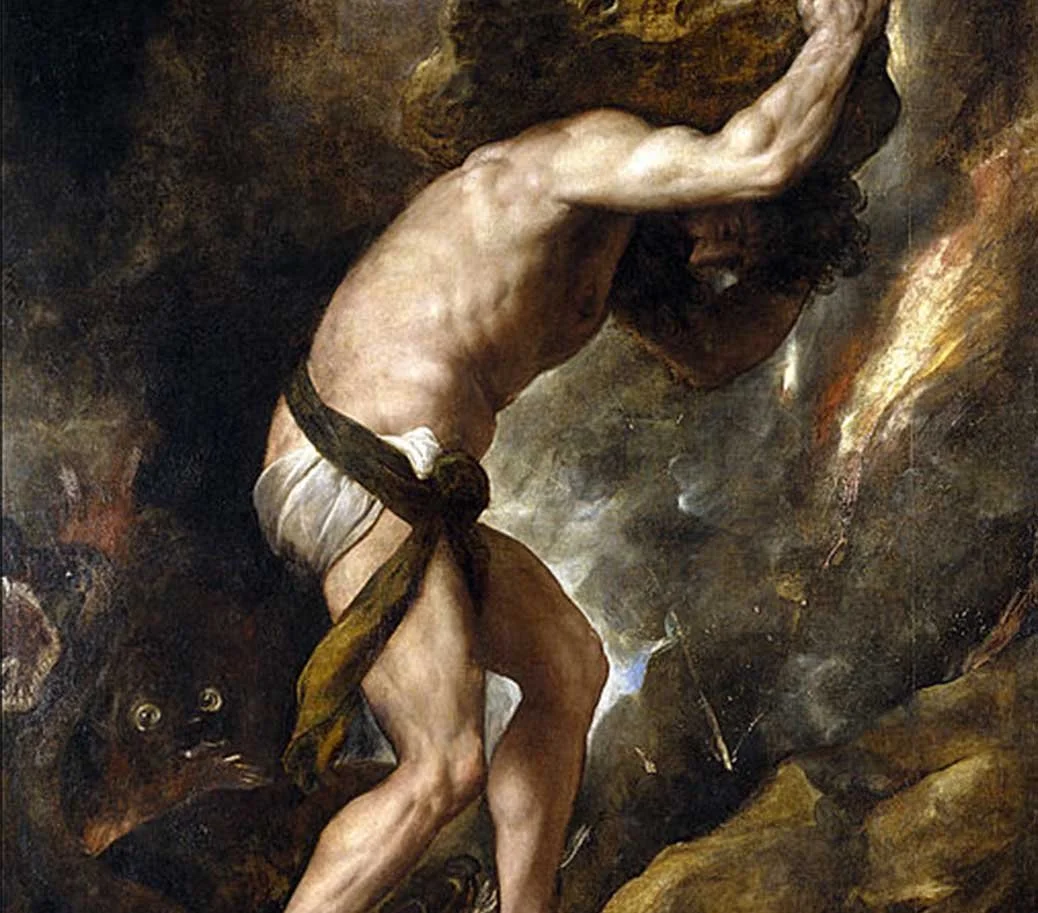 Titian Sisyphus.jpg