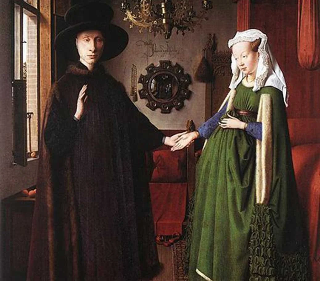 VanEyck Arnolfini.jpg