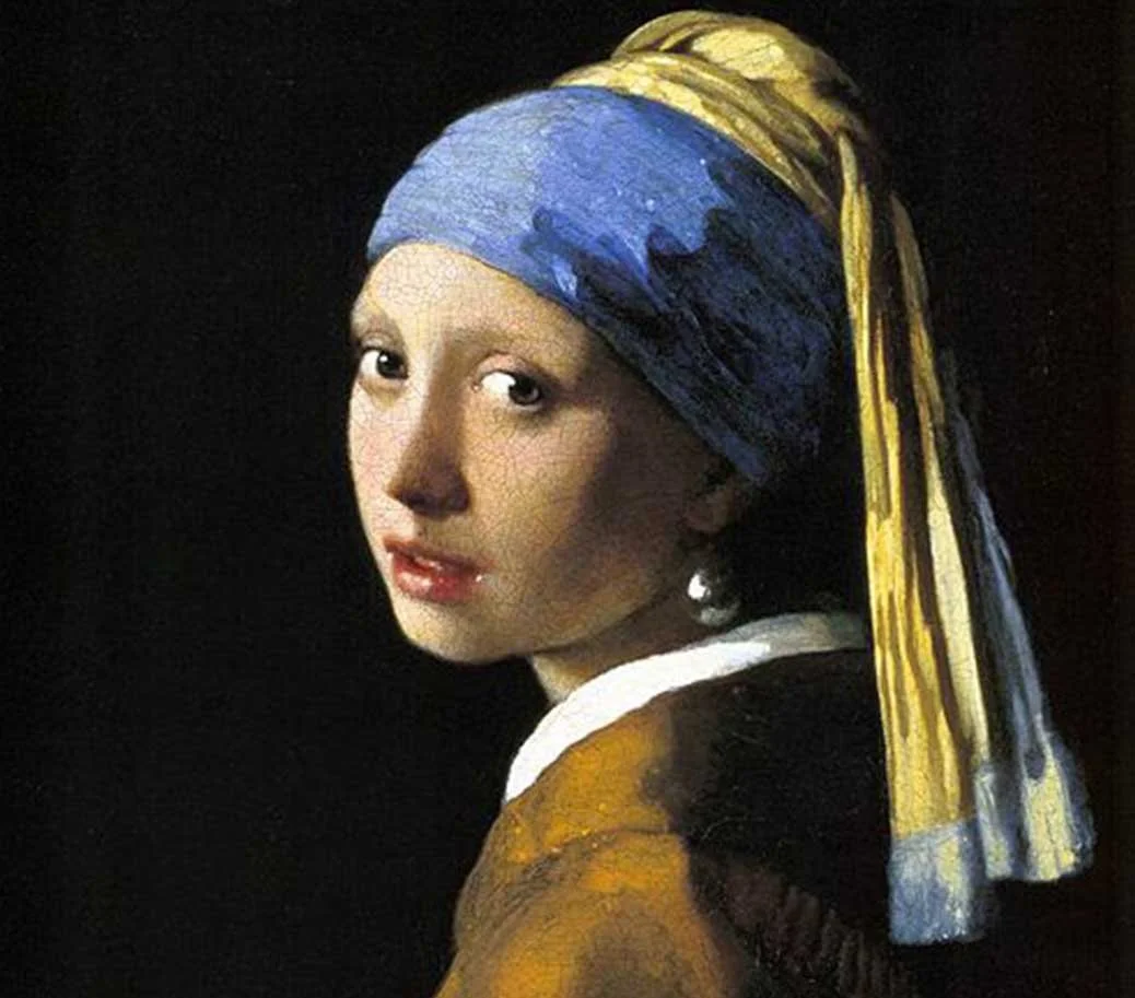 Vermeer Girl with Pearl Earring.jpg