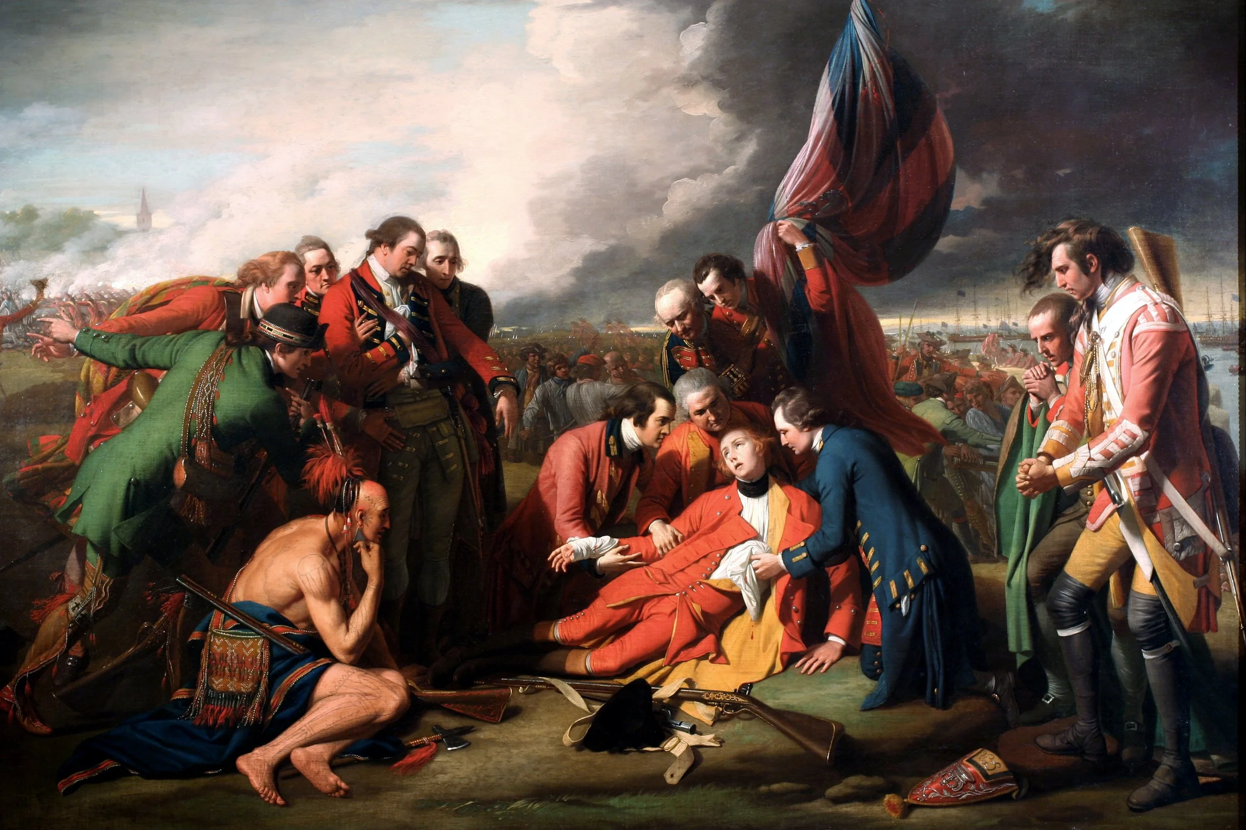 Benjamin_West_005.jpg