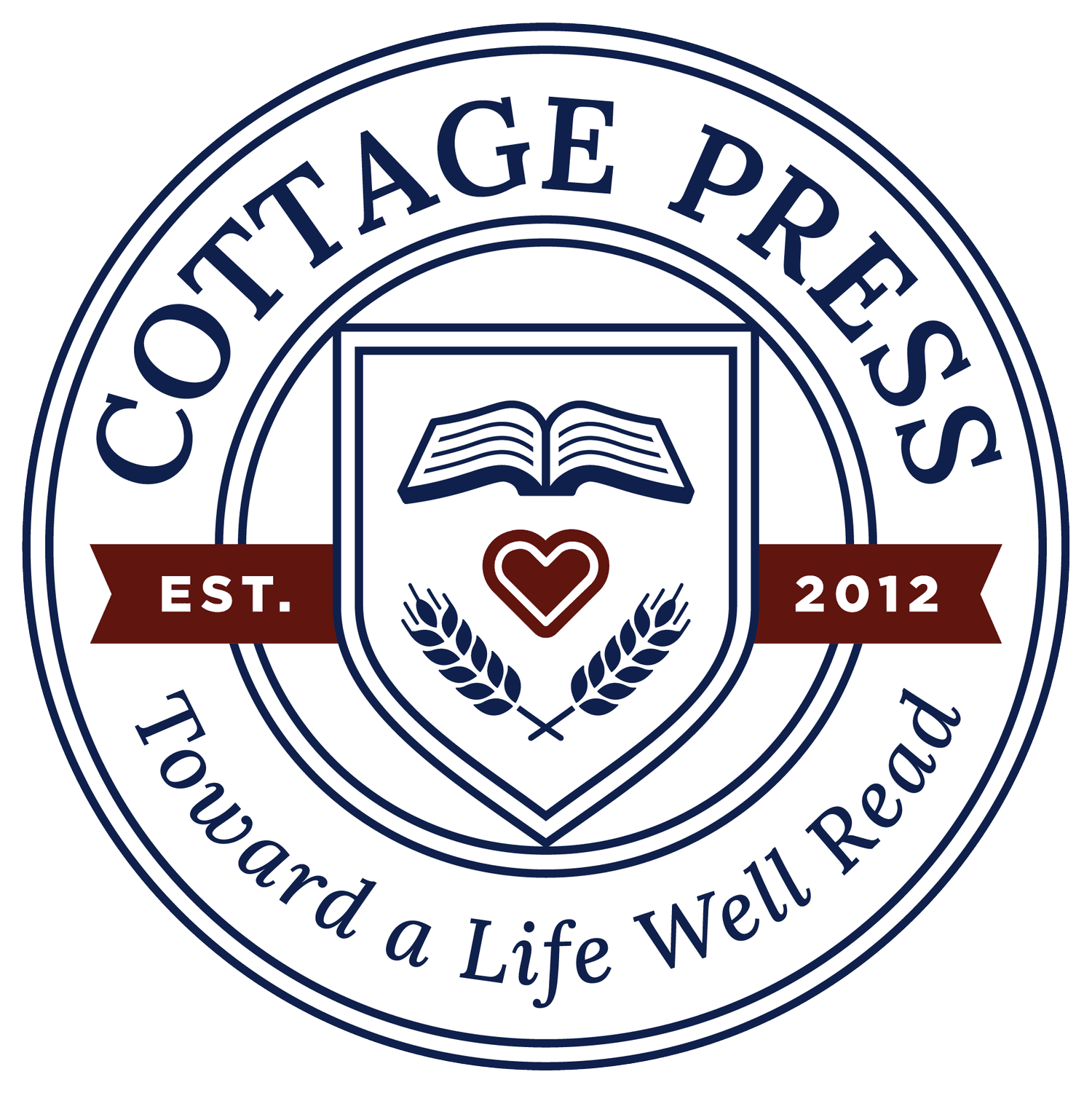Cottage Press