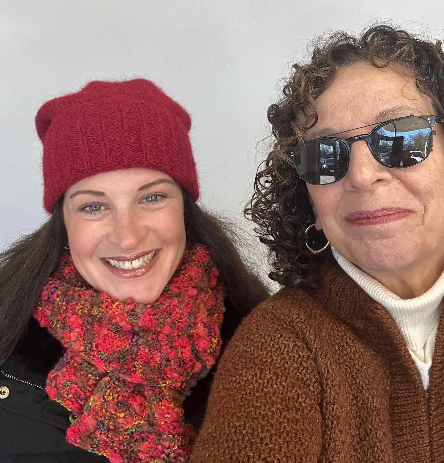 &ldquo;I lost my mom (Tina) in 2020 from cancer. My mother and I were very very close. An unbreakable bond. She was my person. She was a Kindergarten teacher and retired a year before I got married in 2003. Soon after, grandchildren came and she devo