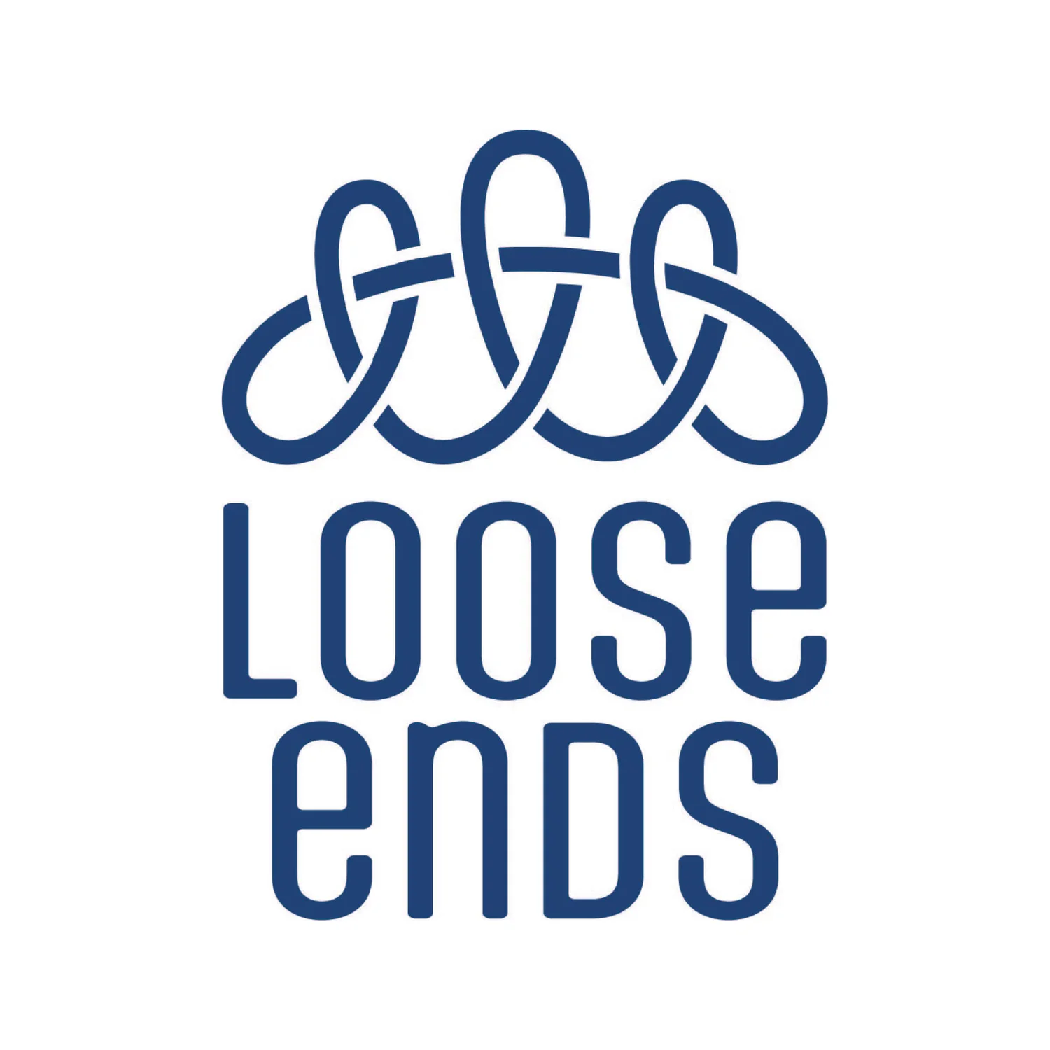 LOOSE ENDS