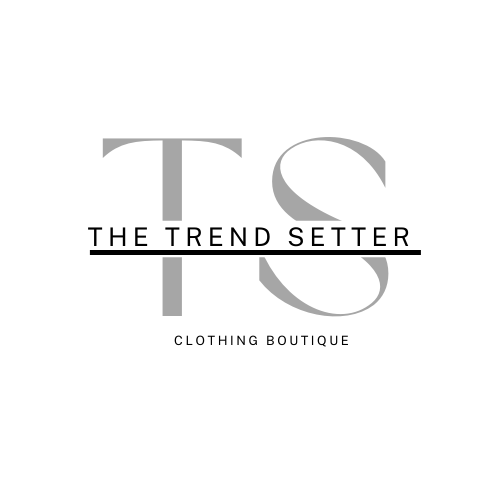 The Trend Setter Boutique