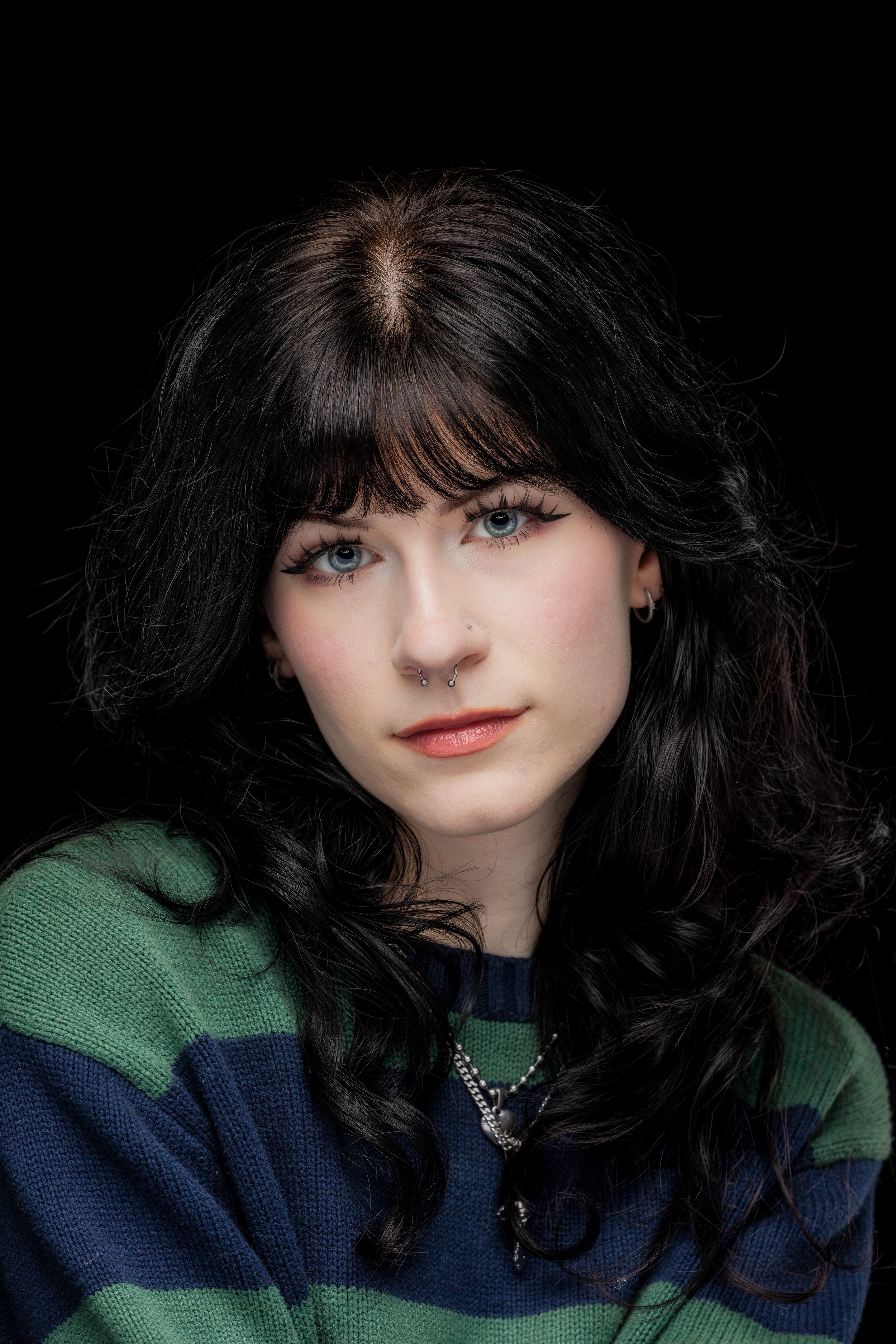 PROFESSIONAL HEADSHOTS