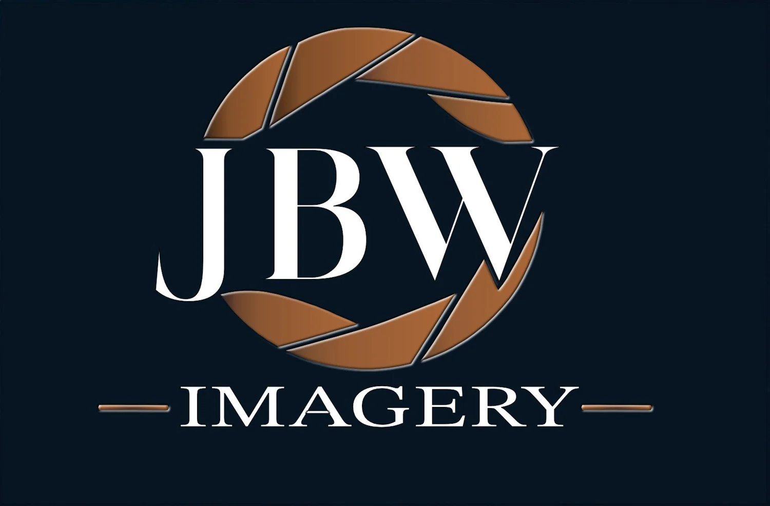 JBW IMAGERY