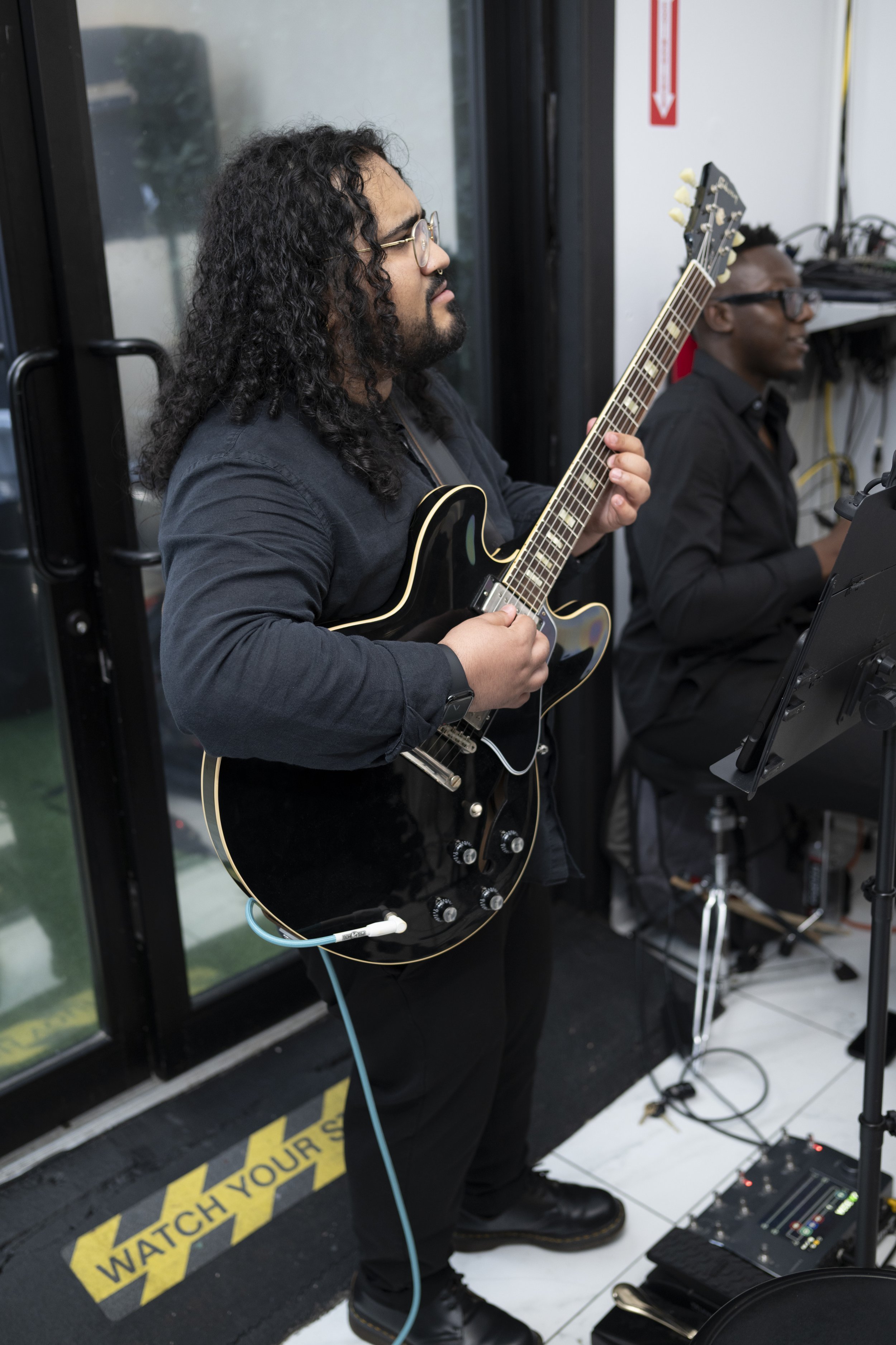 DSC_5378.jpg