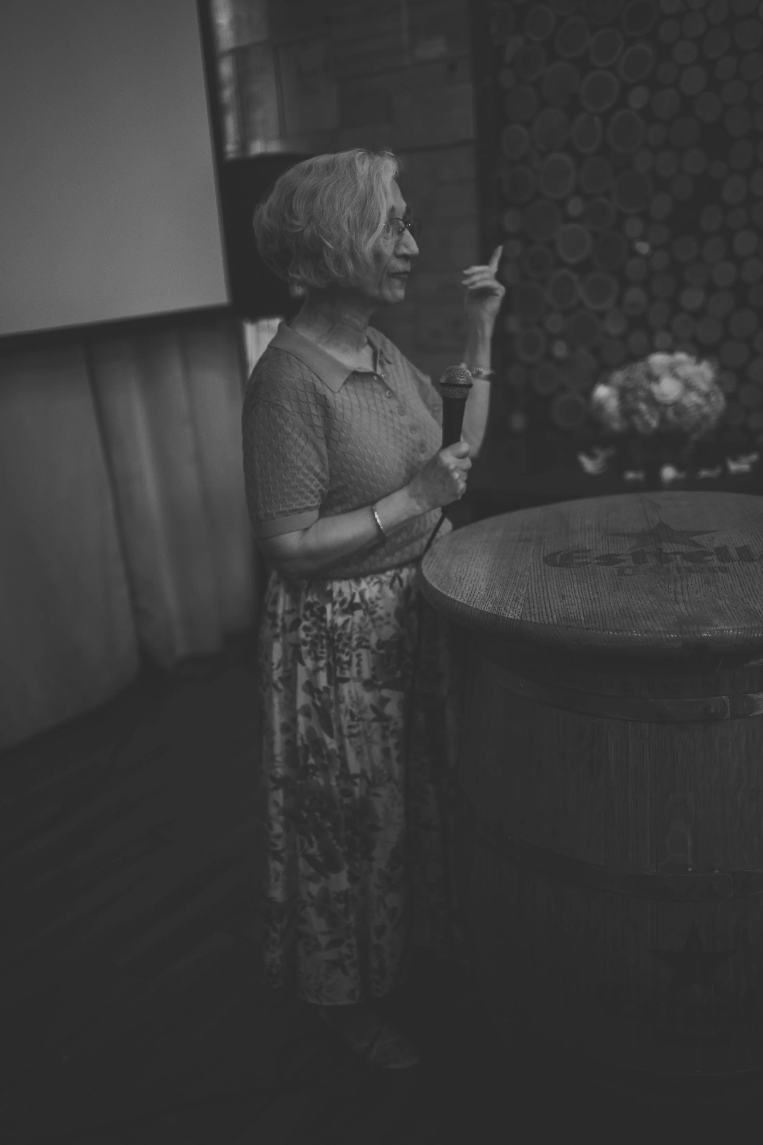 untitled-201.jpg