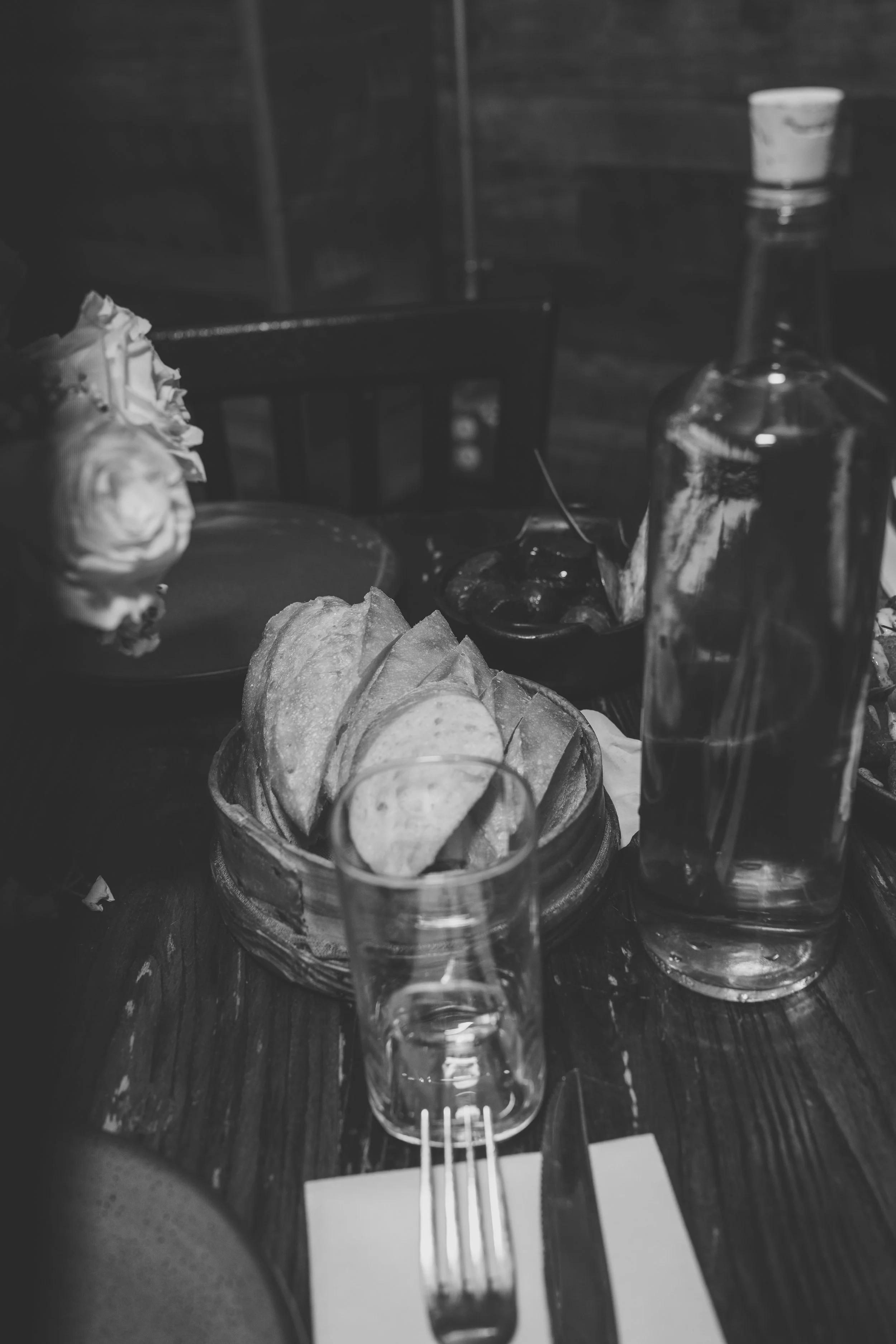 untitled-143.jpg