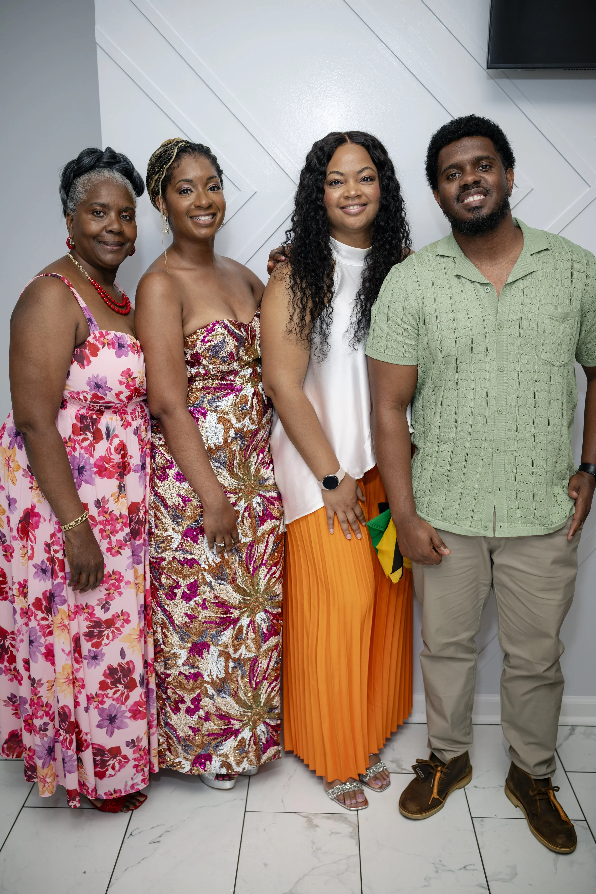 DSC_5567.jpg