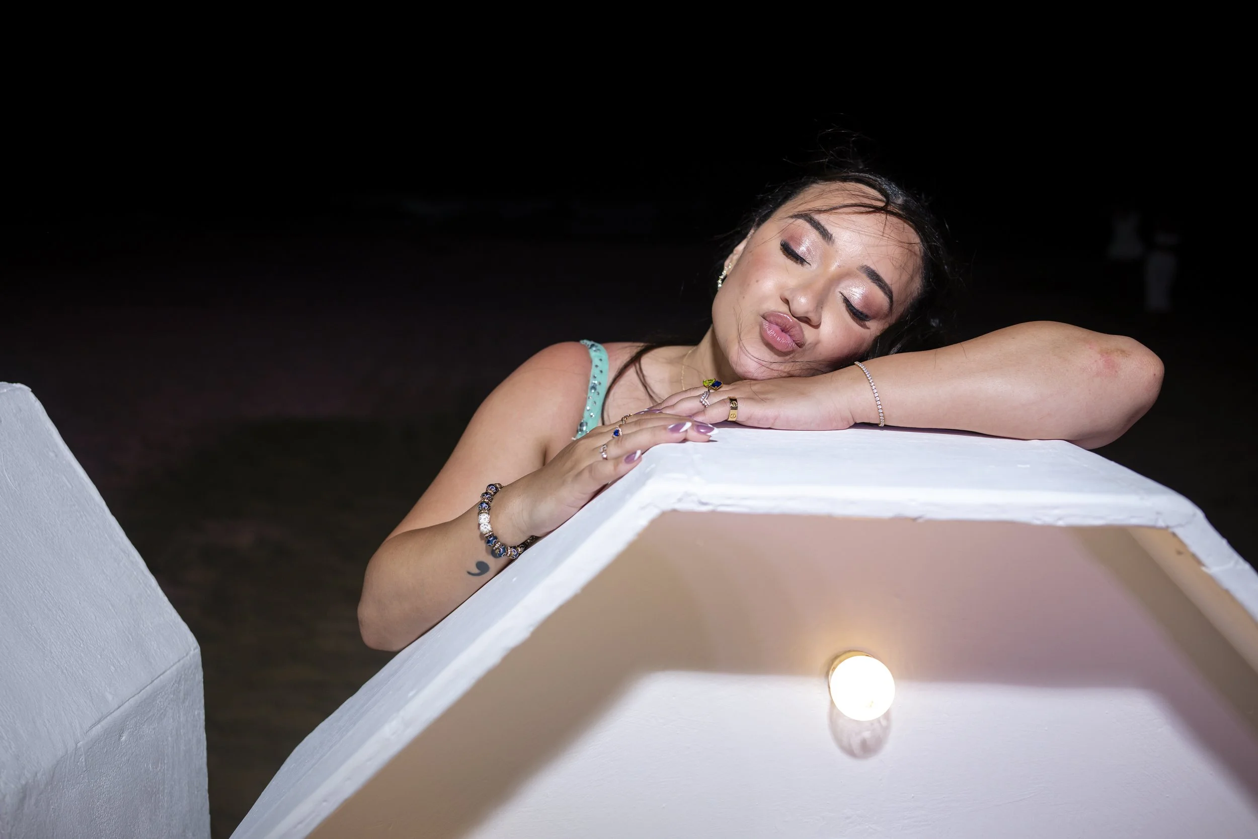 untitled-430.jpg