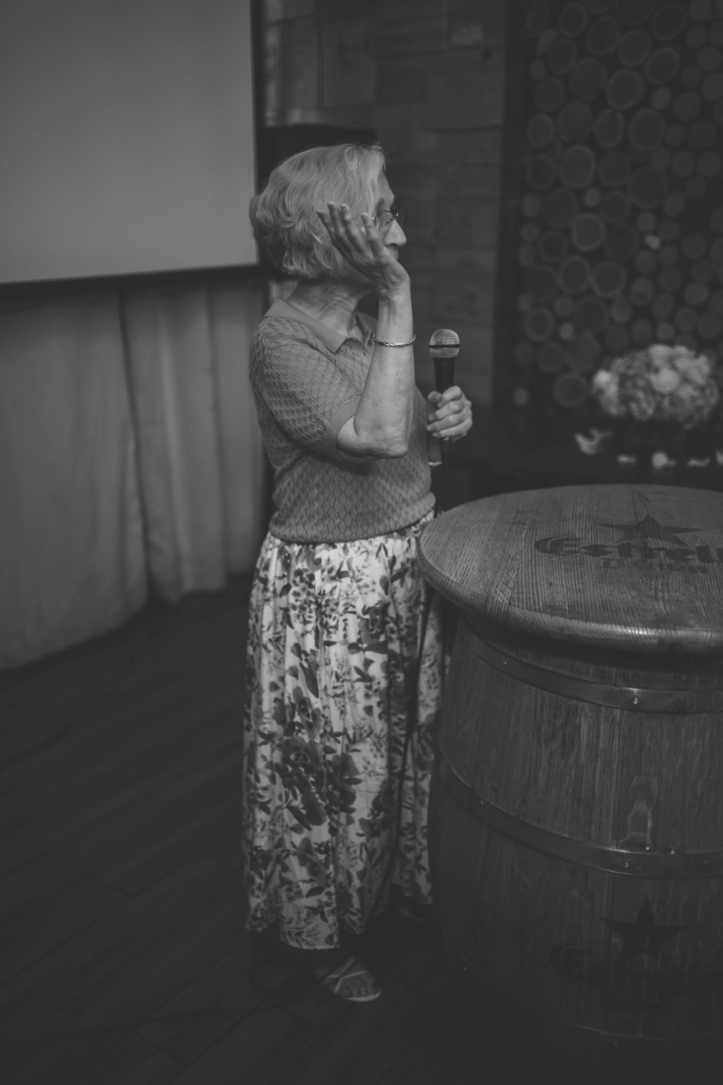 untitled-200.jpg
