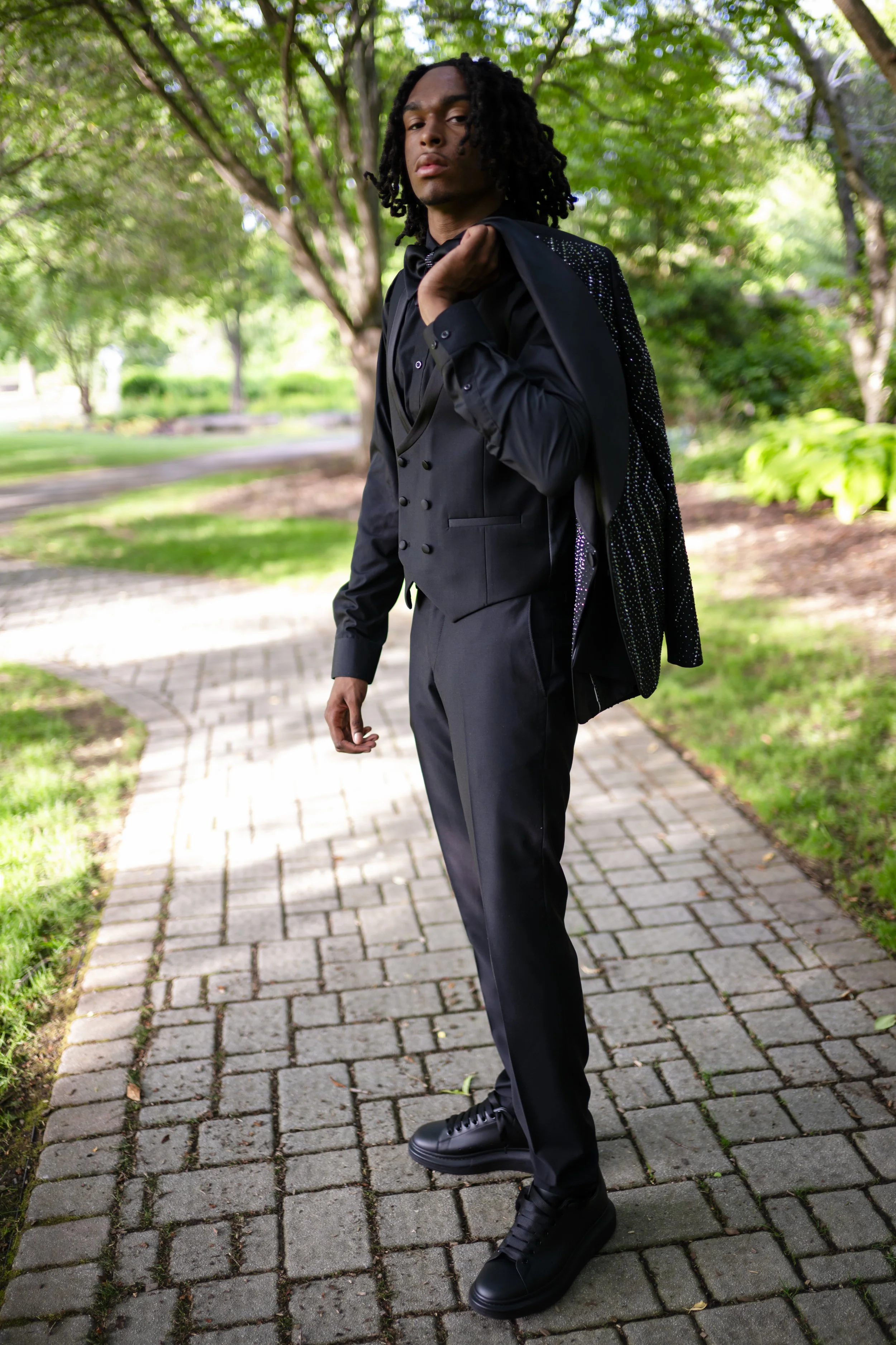 DSC_5169.jpg