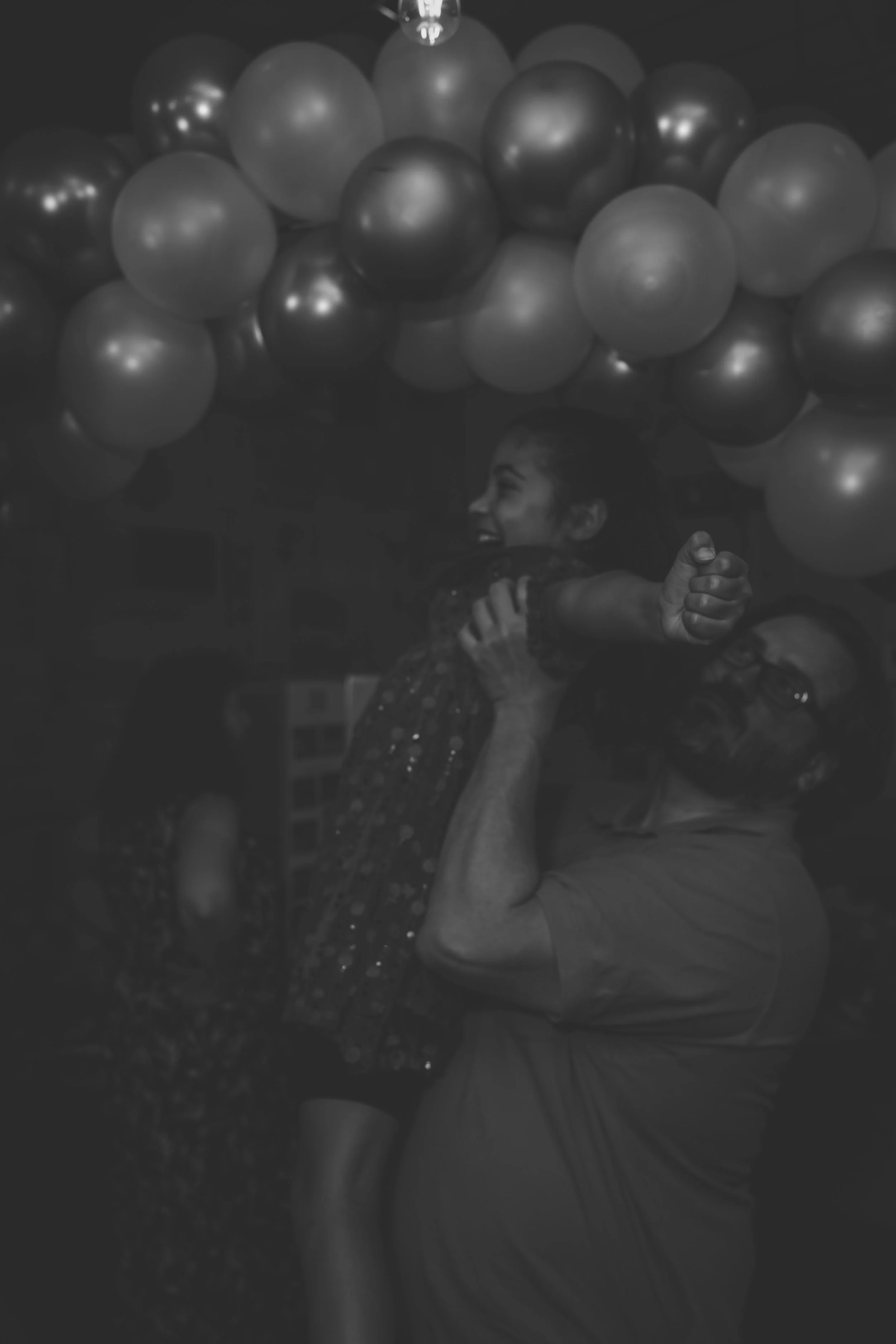 untitled-169.jpg