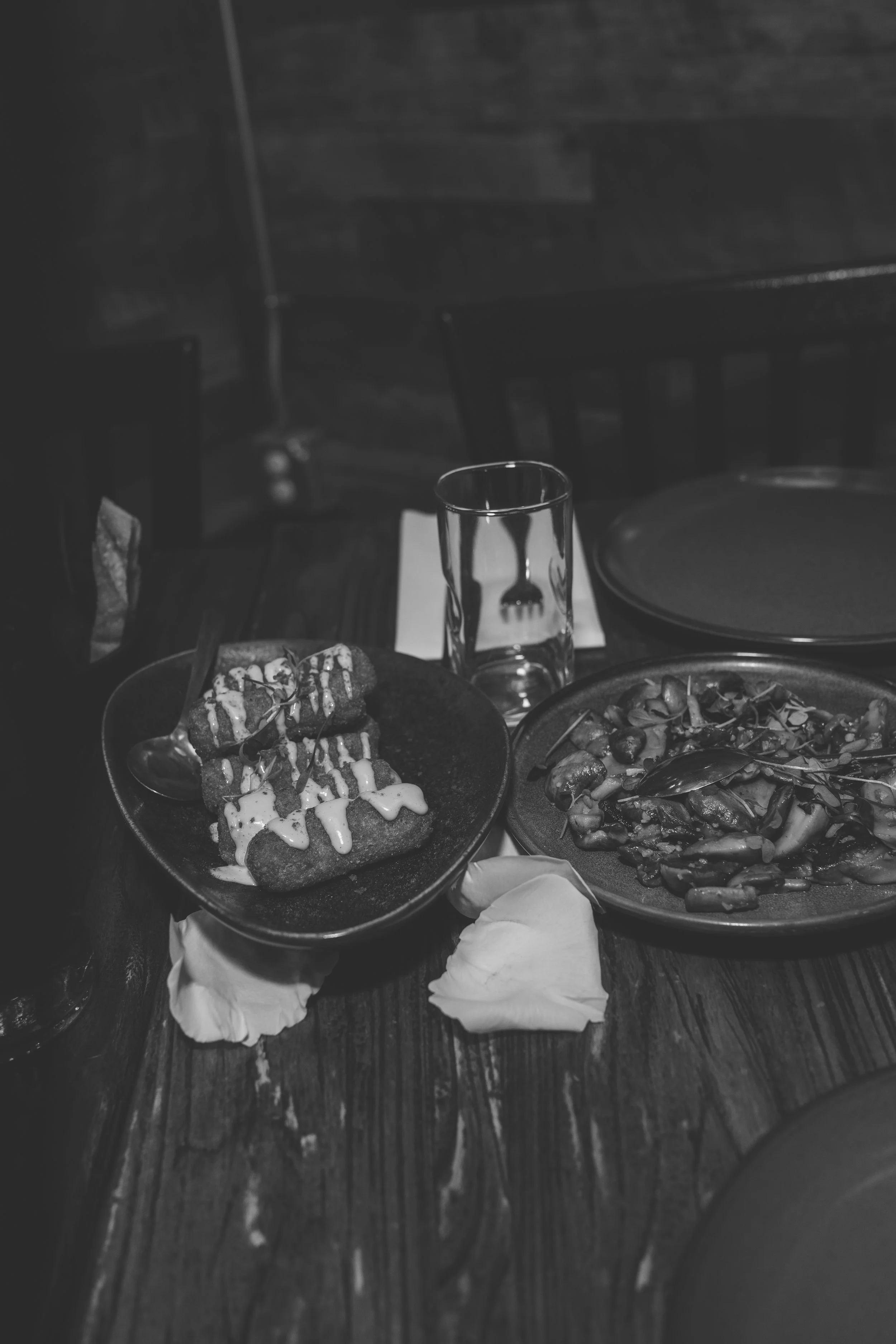 untitled-144.jpg