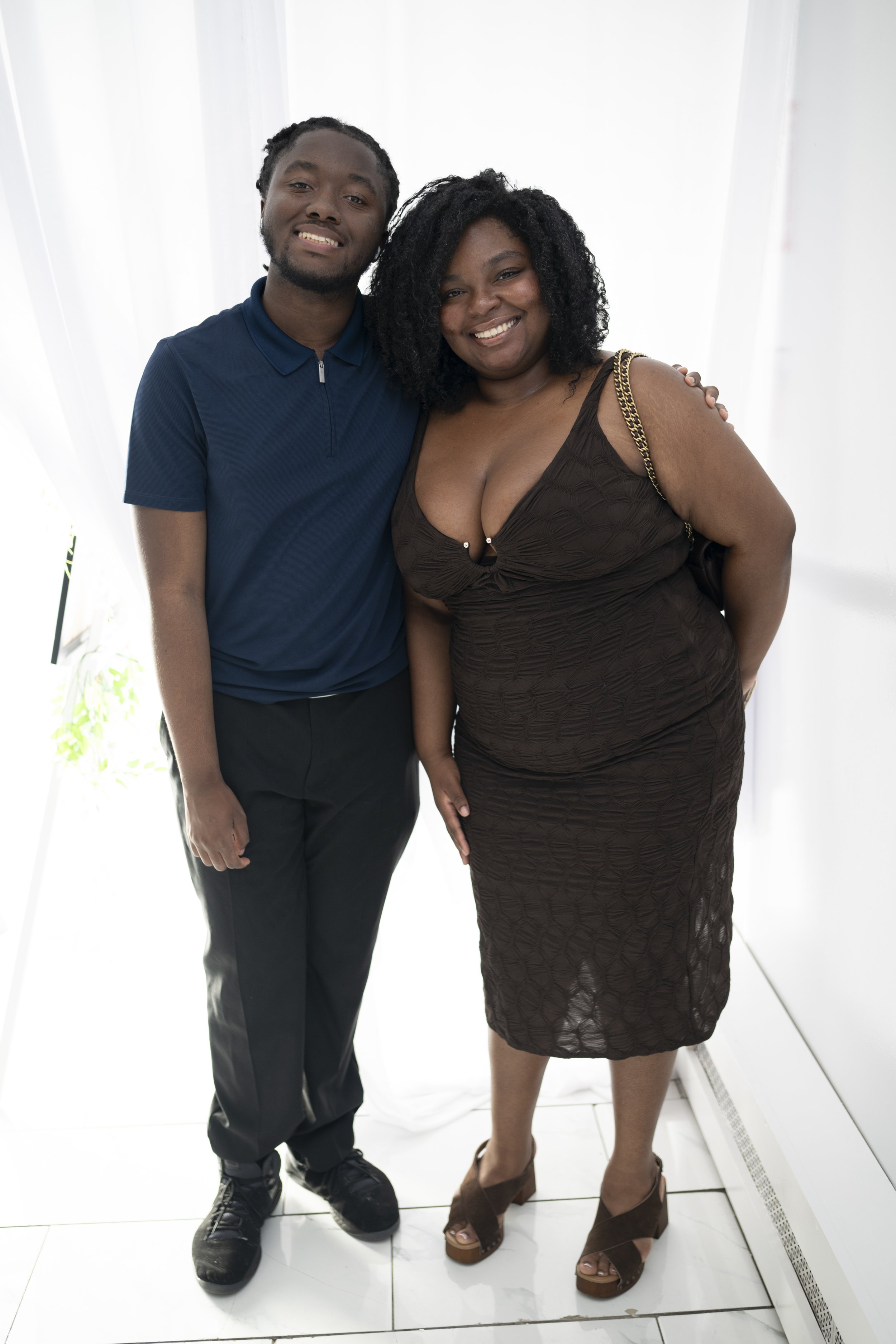 DSC_5392.jpg