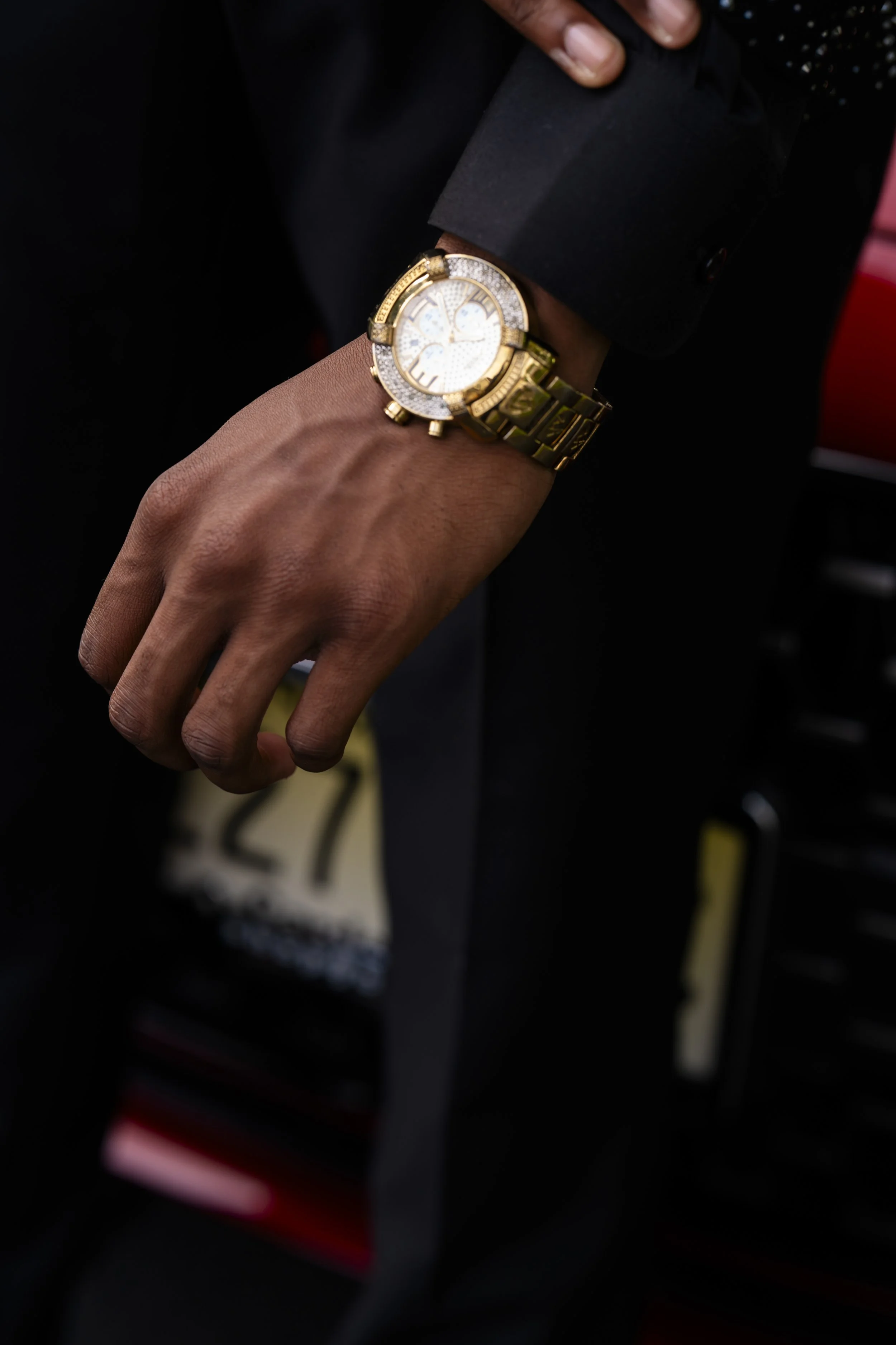 DSC_5040.jpg