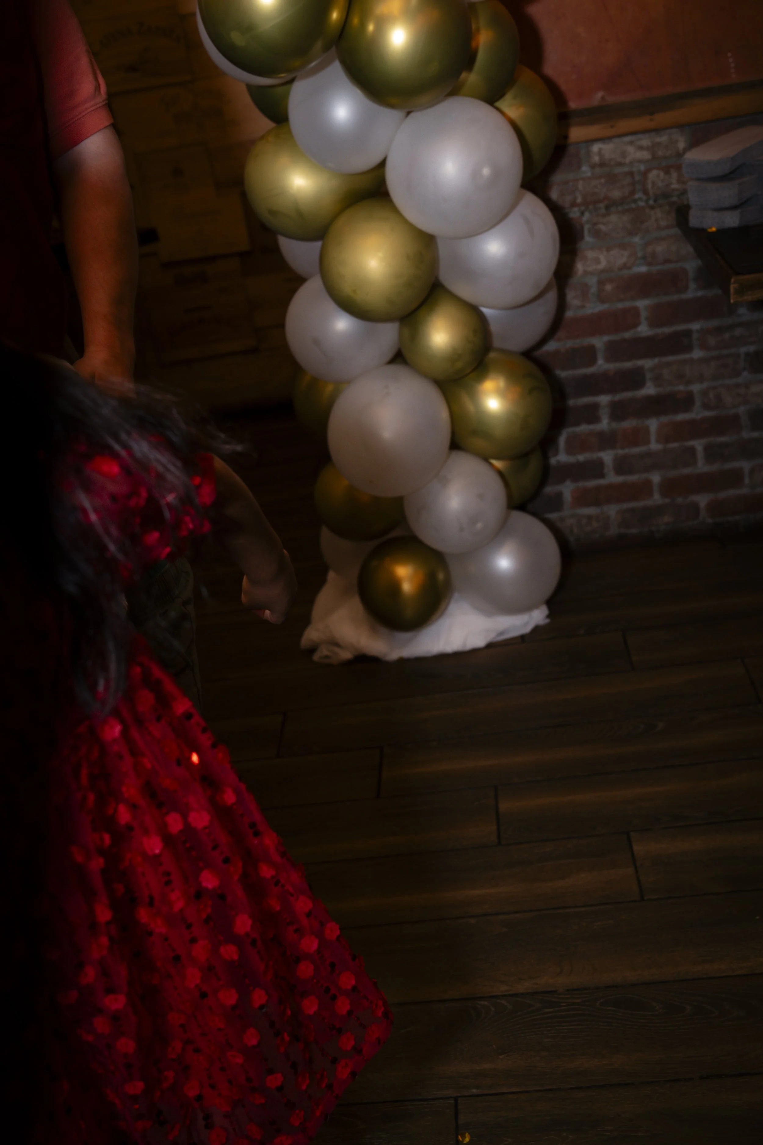 untitled-28.jpg