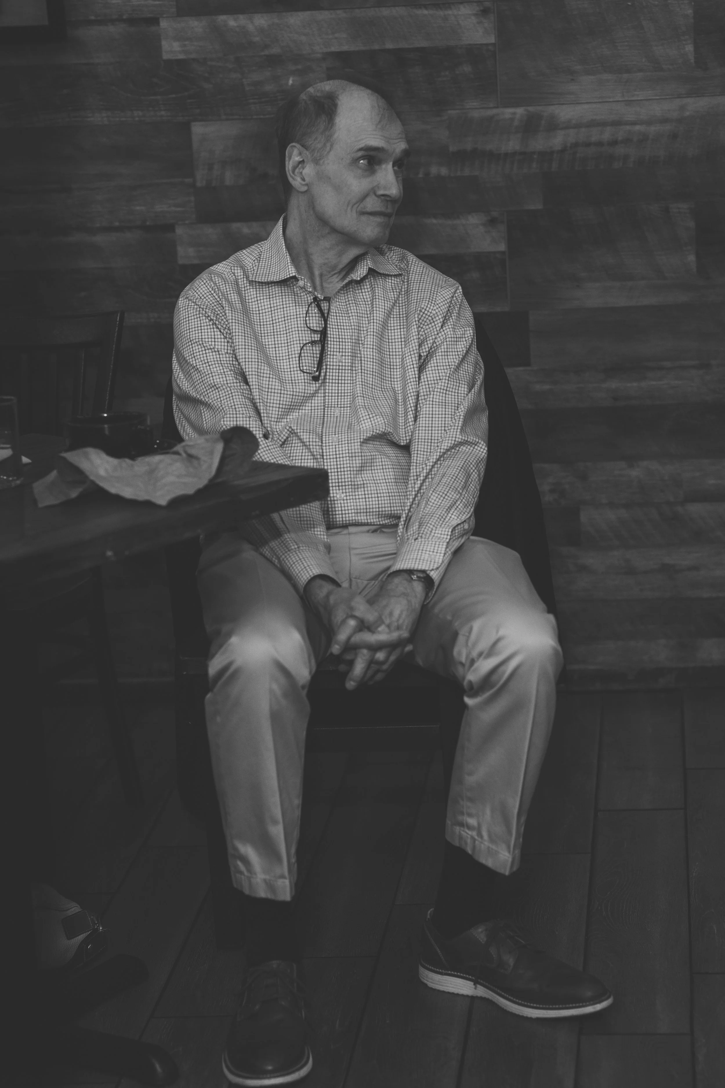 untitled-228.jpg