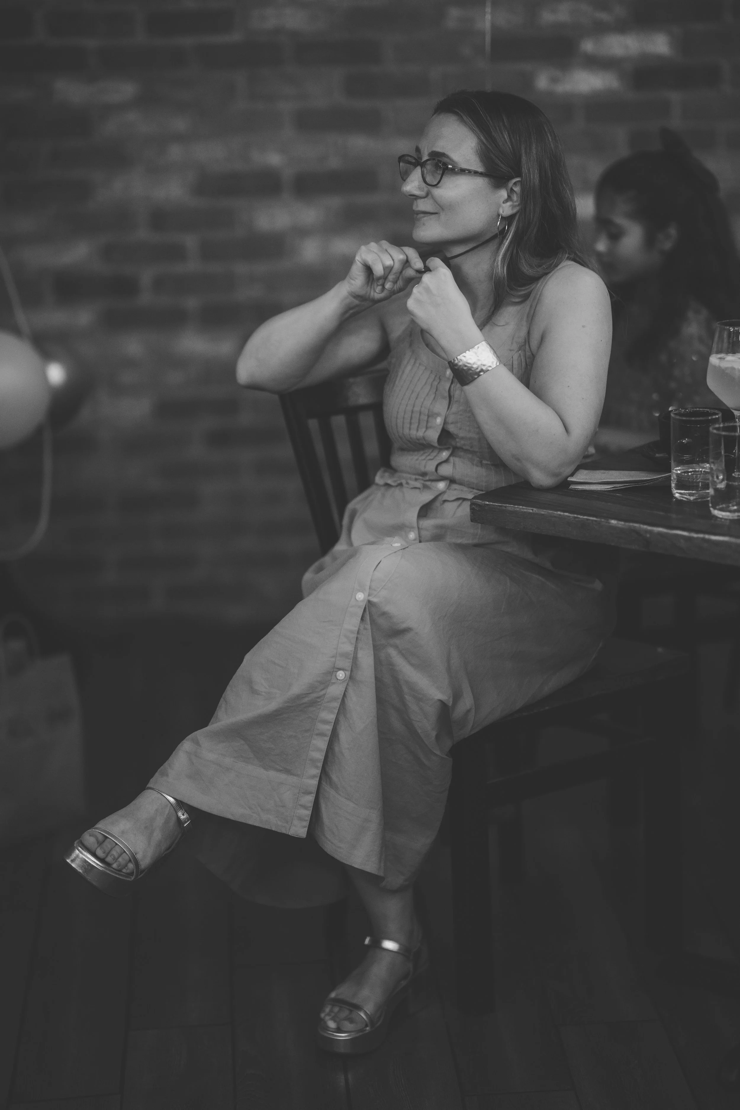 untitled-207.jpg