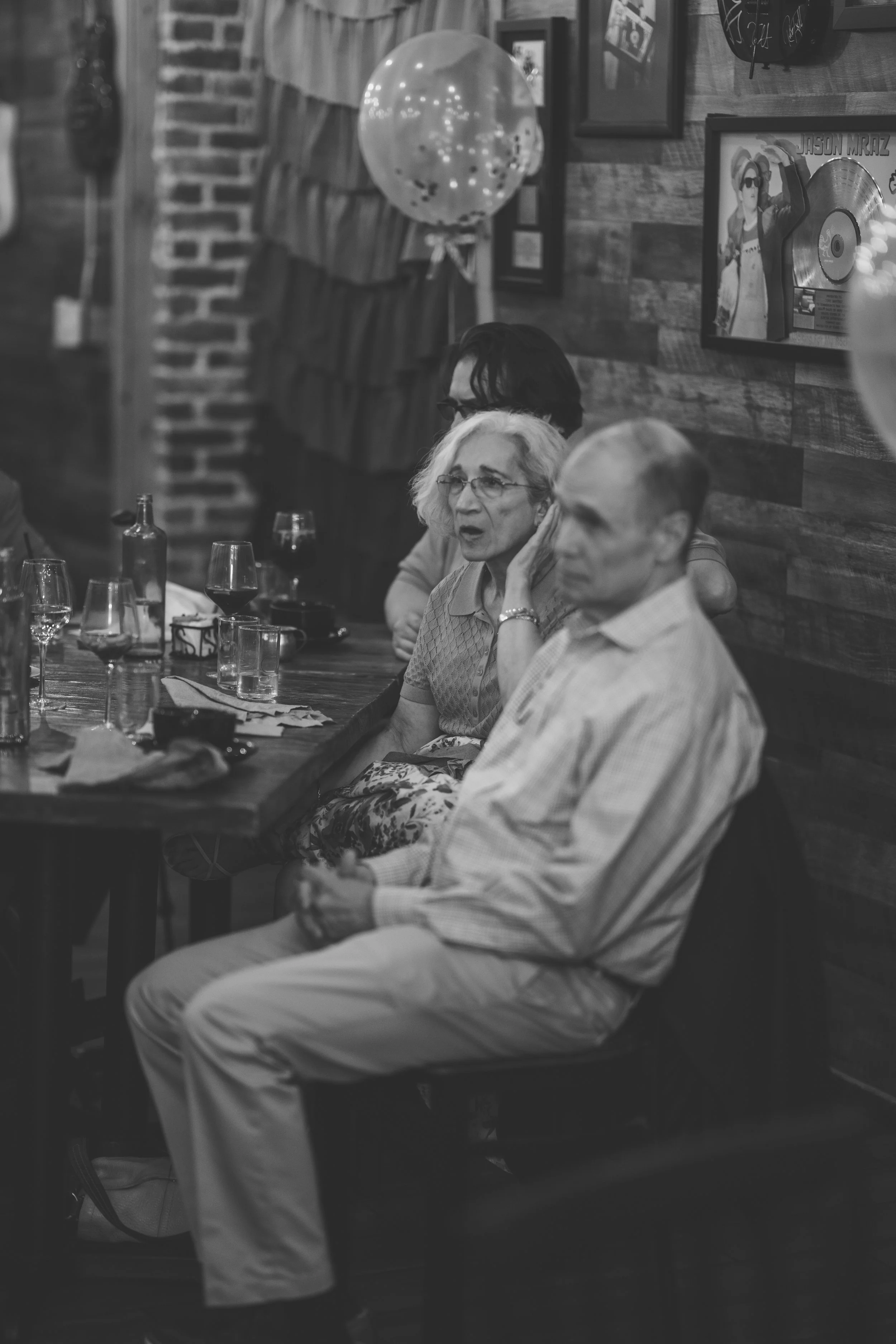 untitled-218.jpg