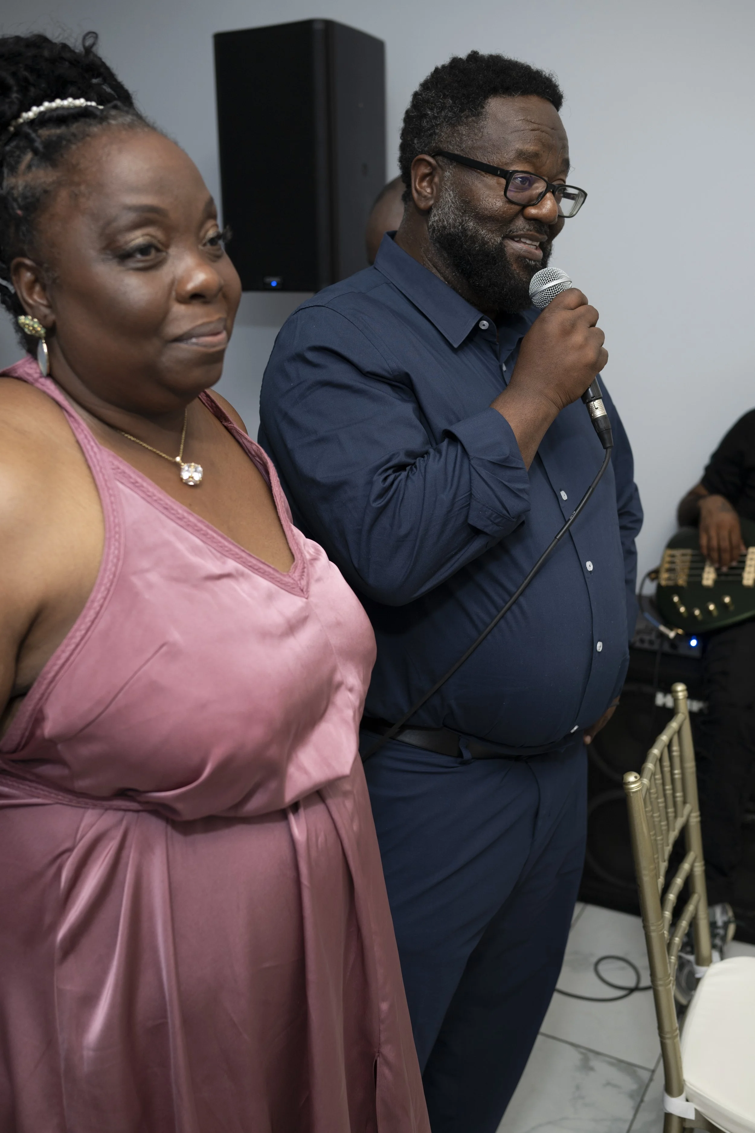 DSC_5504.jpg