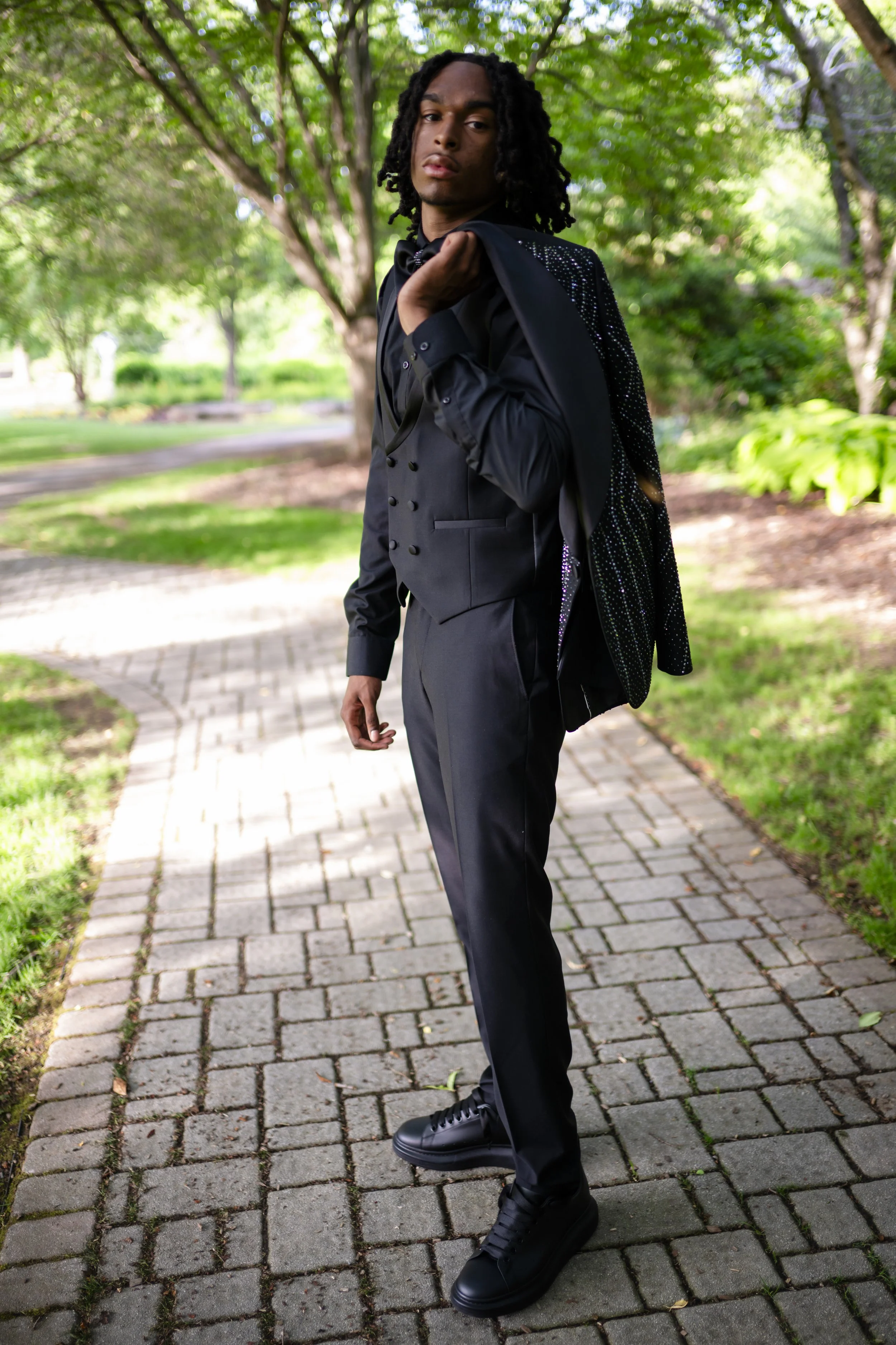 DSC_5170.jpg