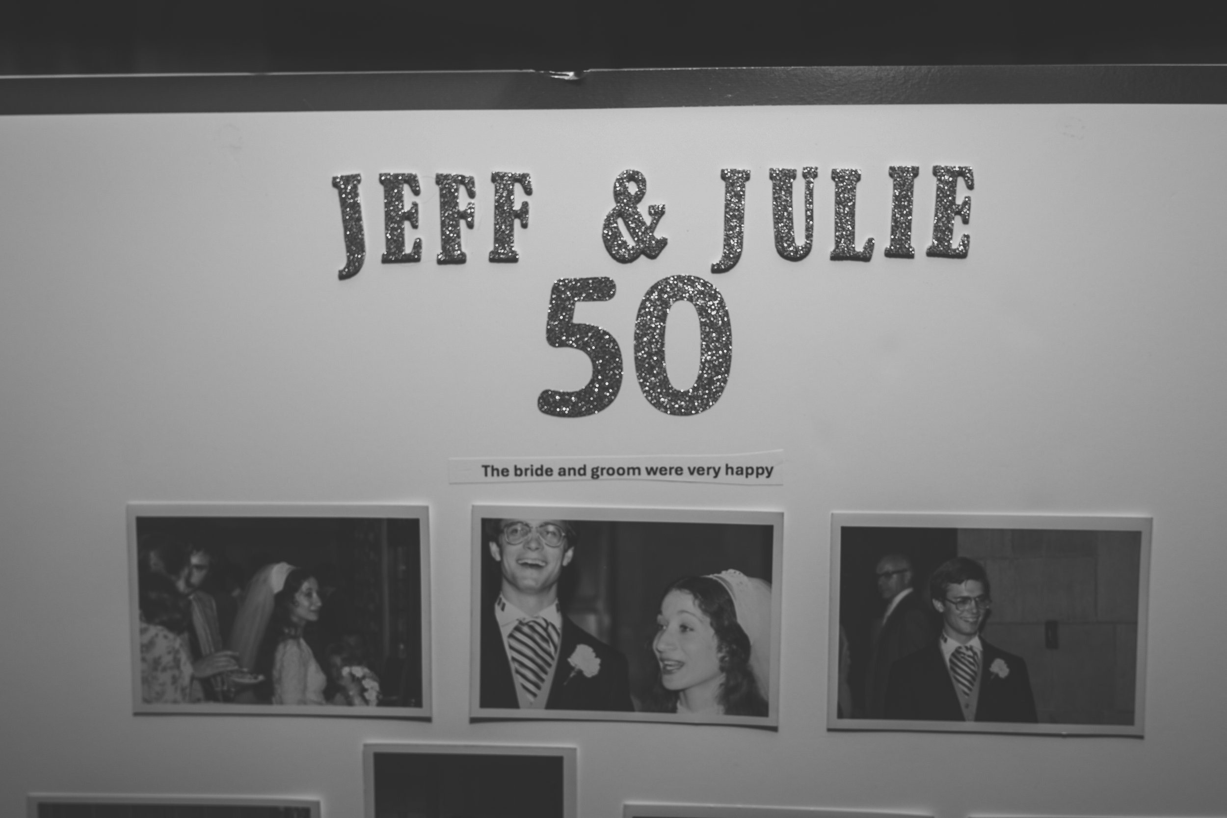 untitled-157.jpg