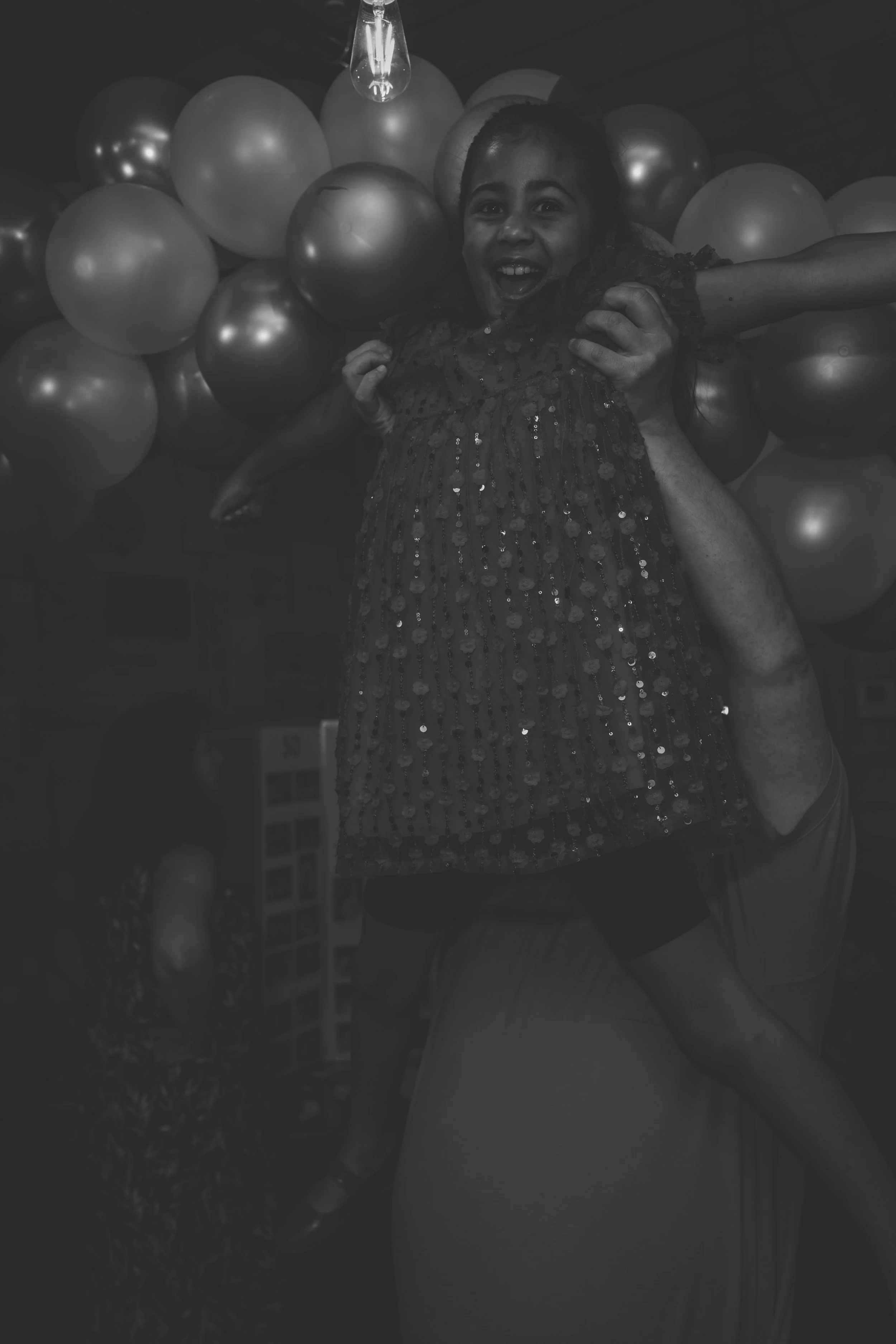 untitled-170.jpg