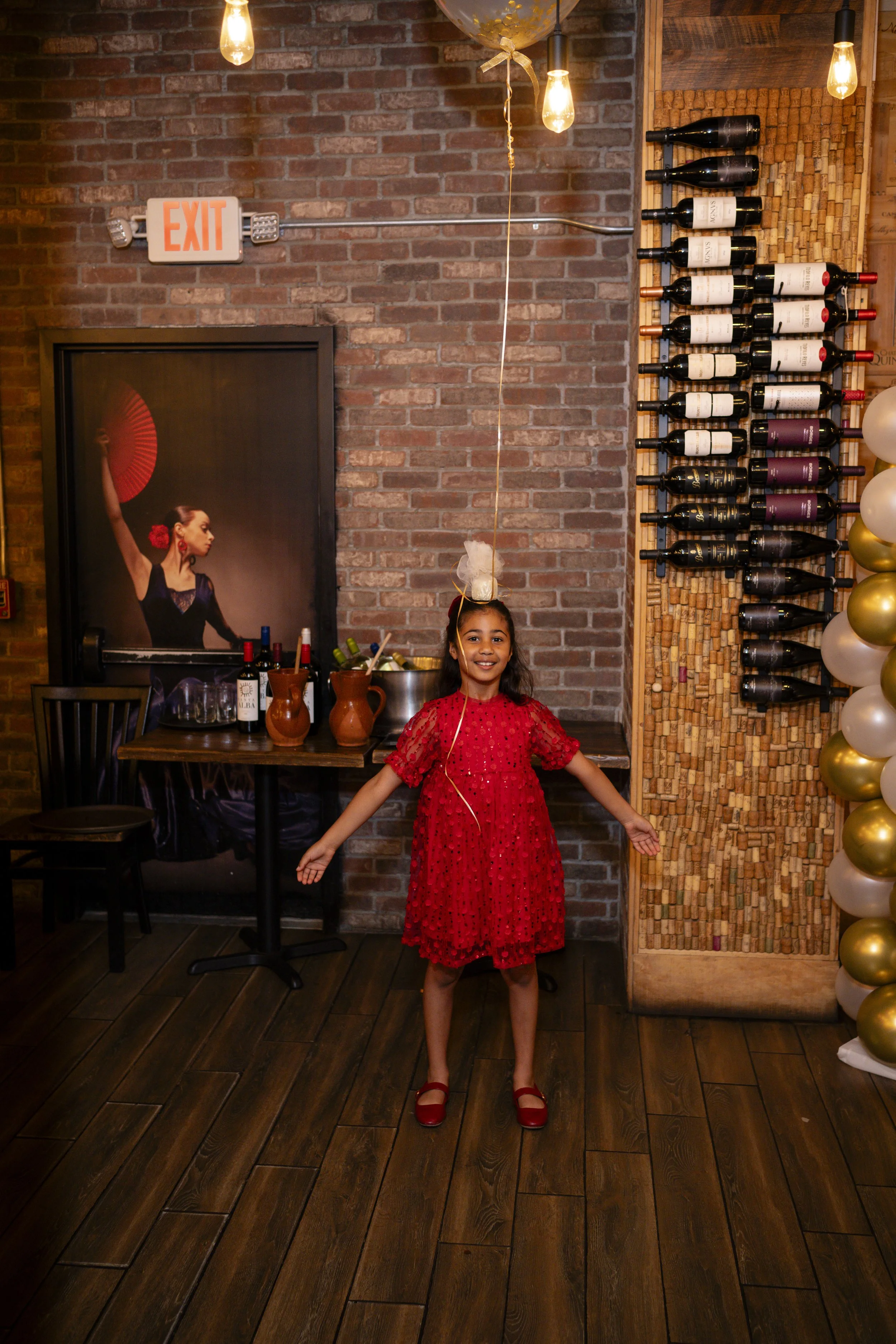 untitled-110.jpg
