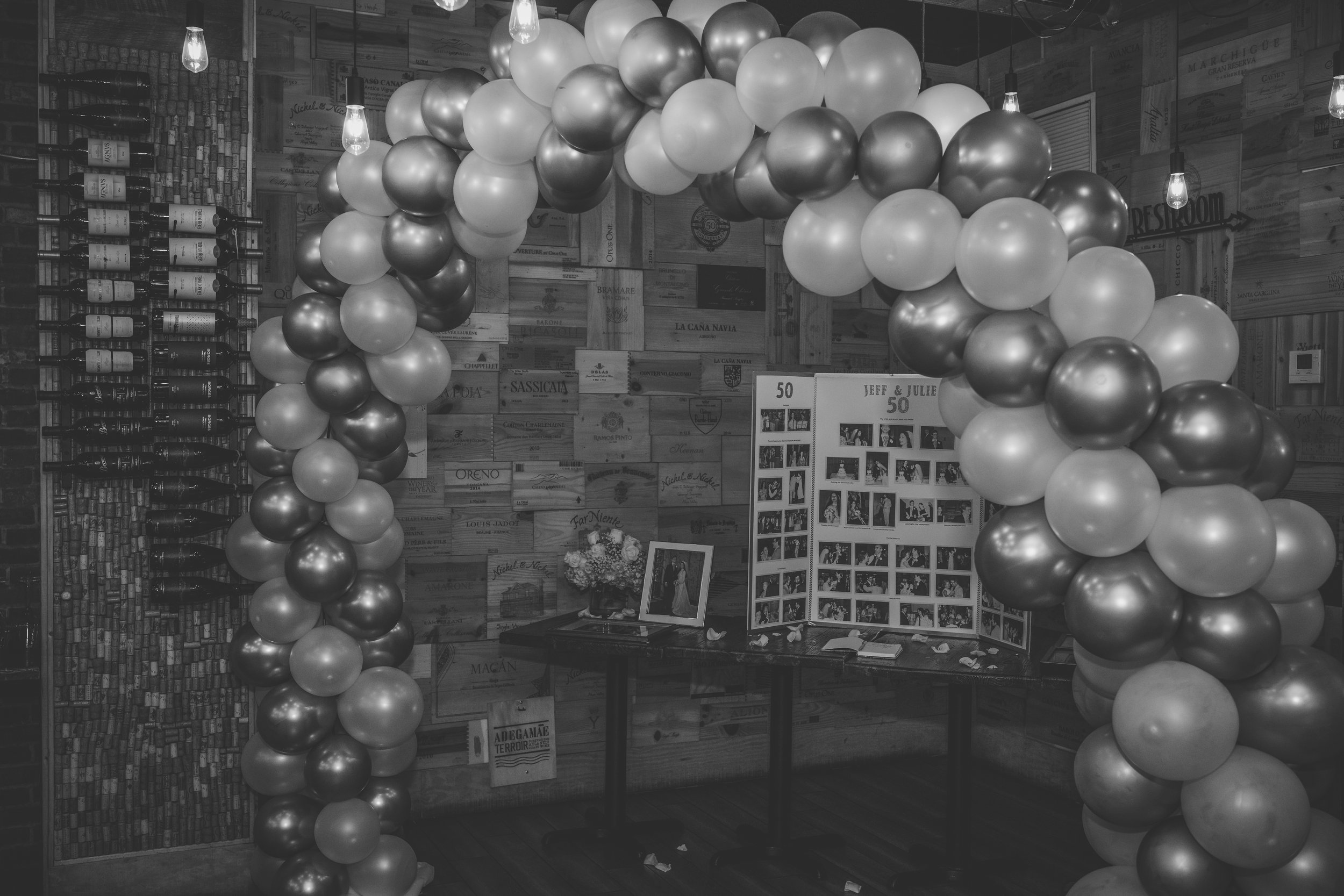 untitled-160.jpg
