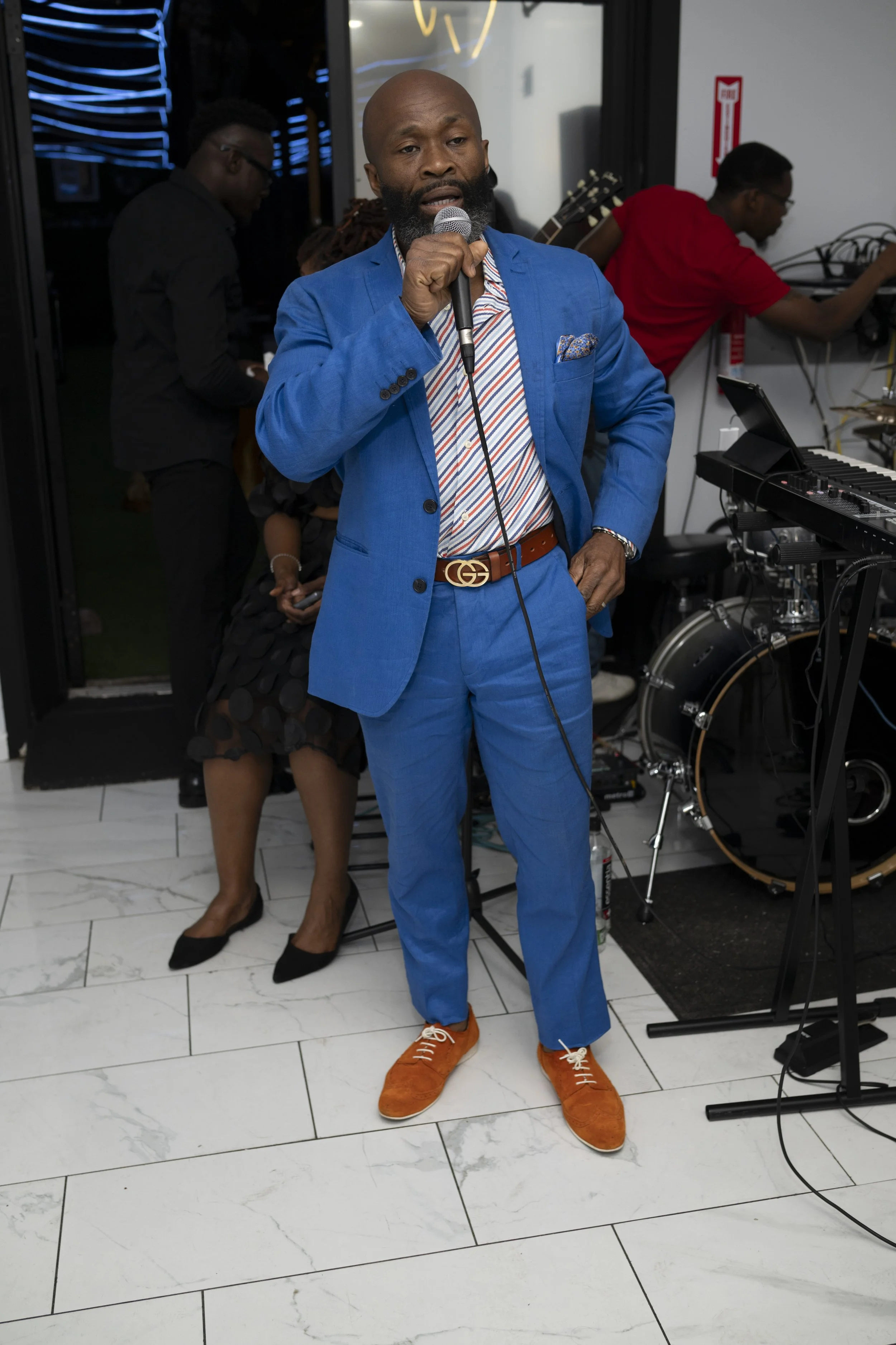 DSC_5469.jpg