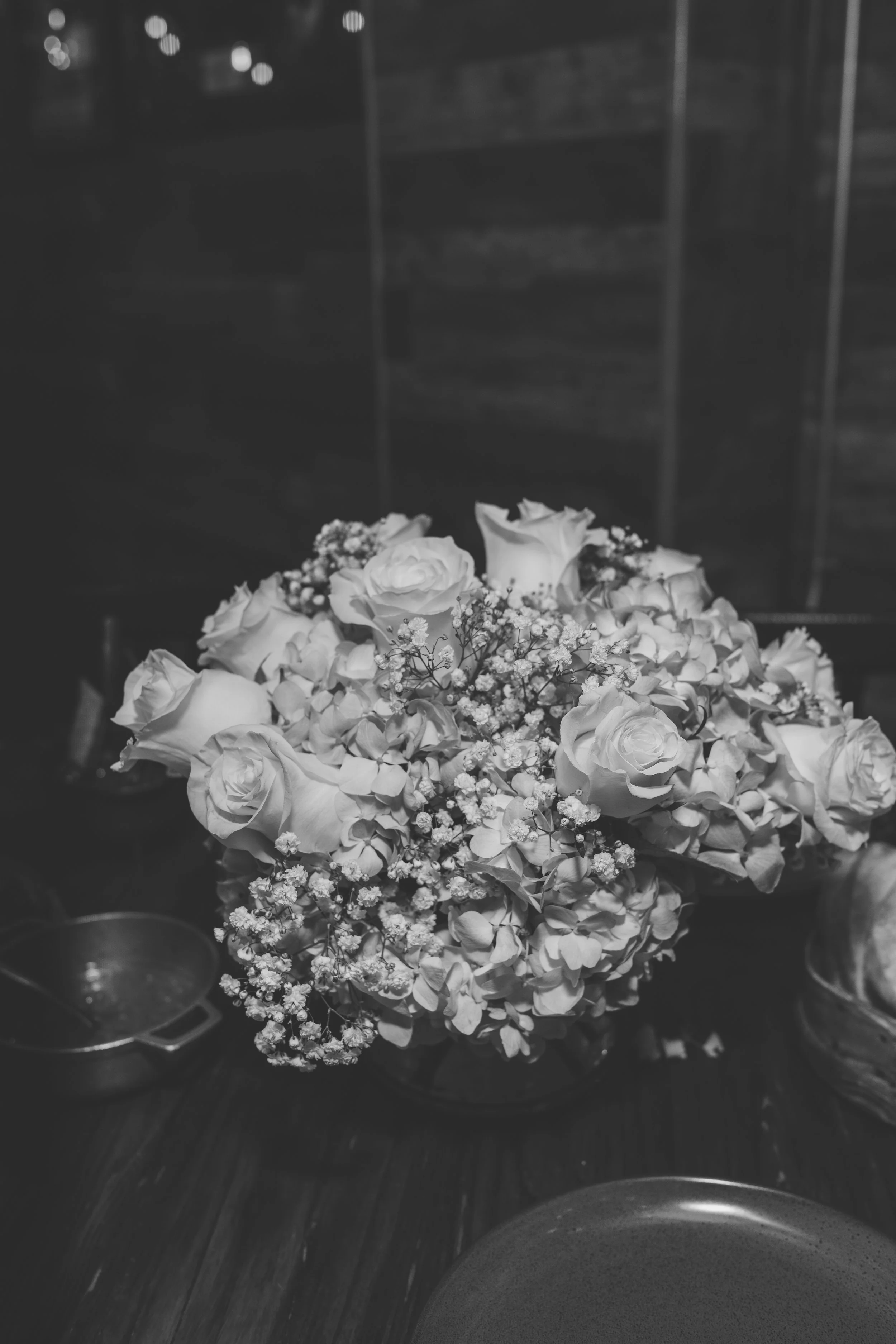 untitled-142.jpg