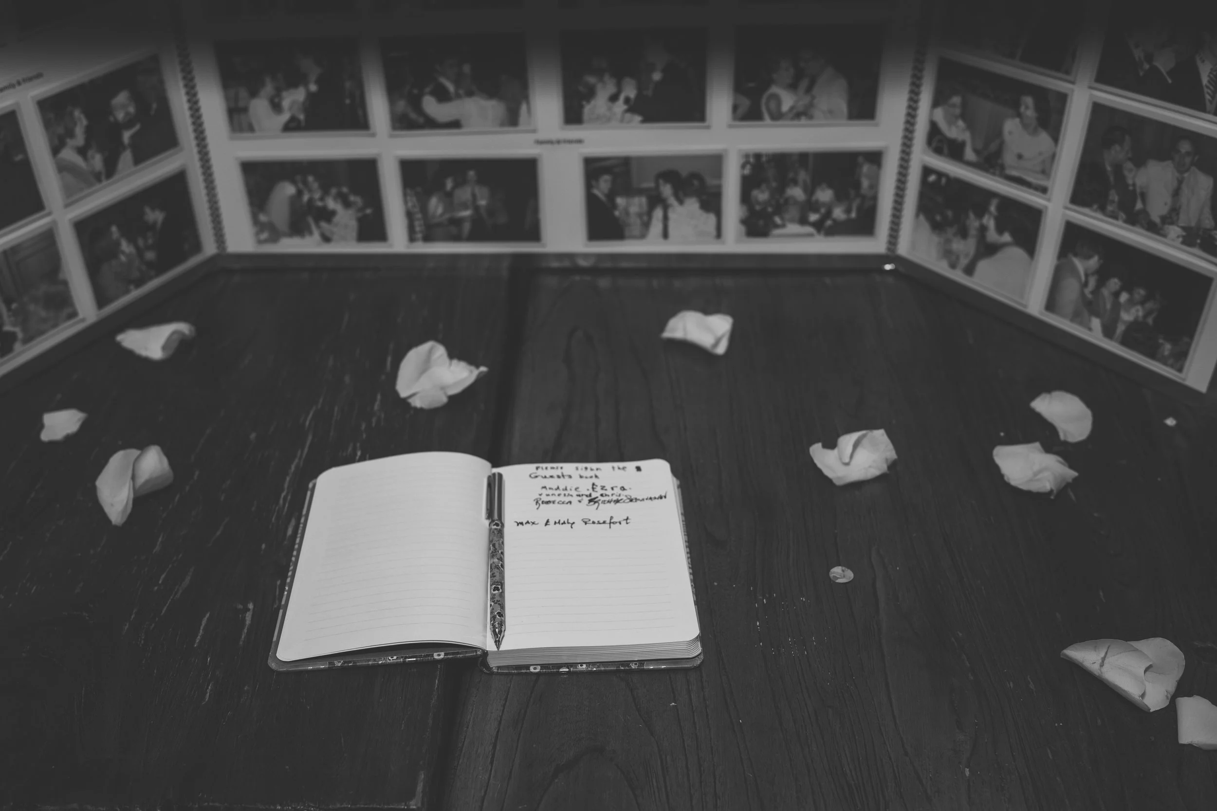 untitled-156.jpg