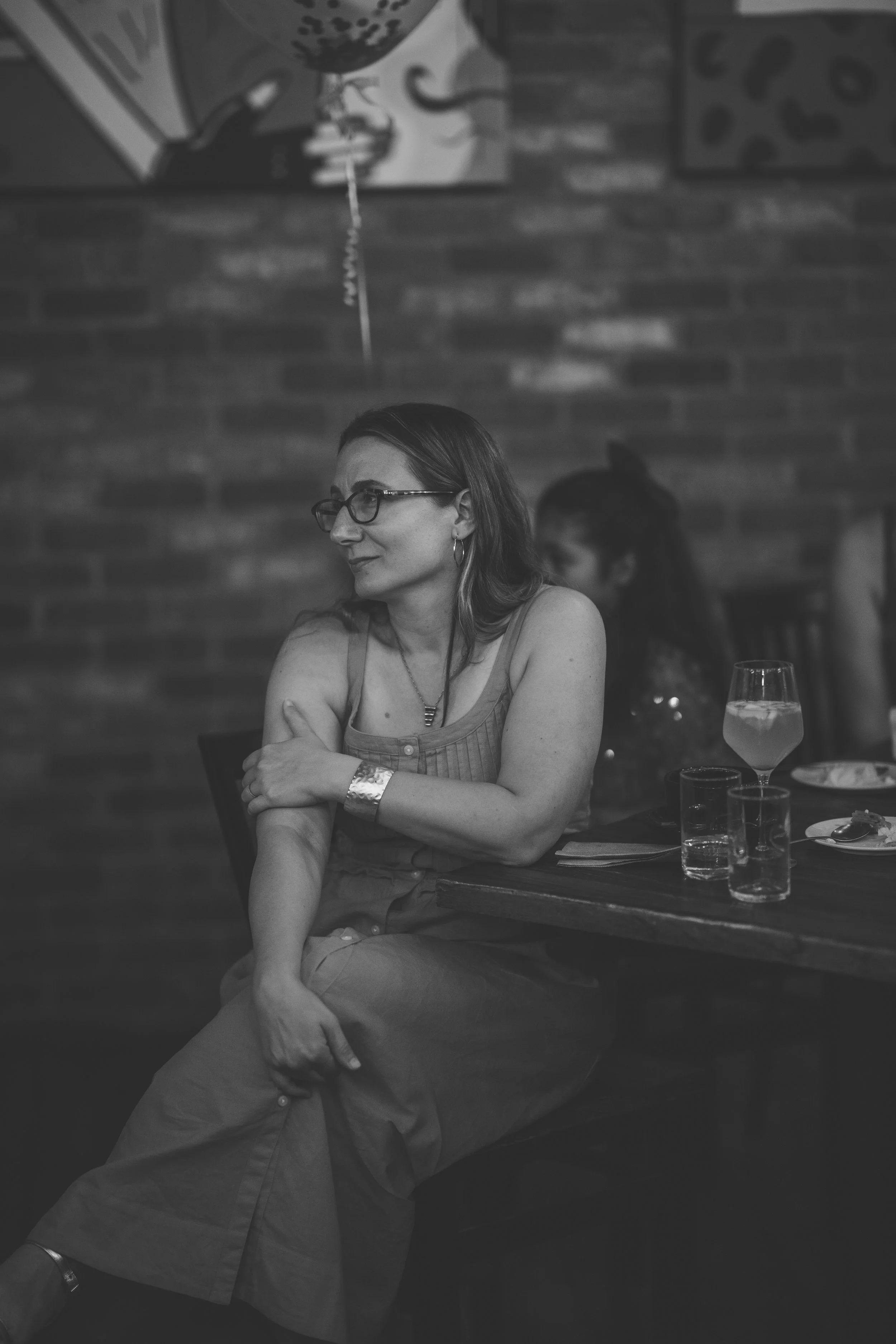 untitled-206.jpg
