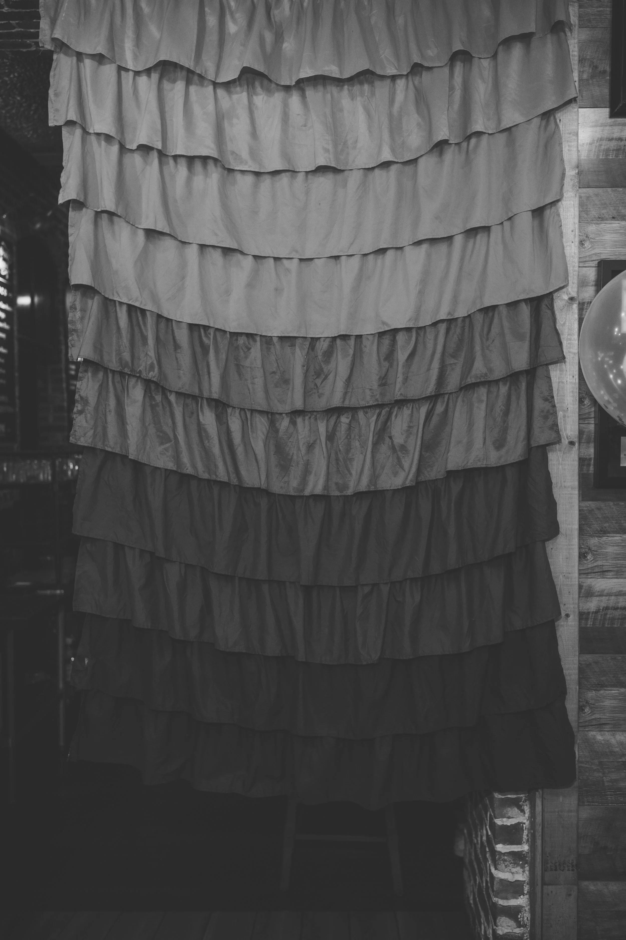 untitled-250.jpg